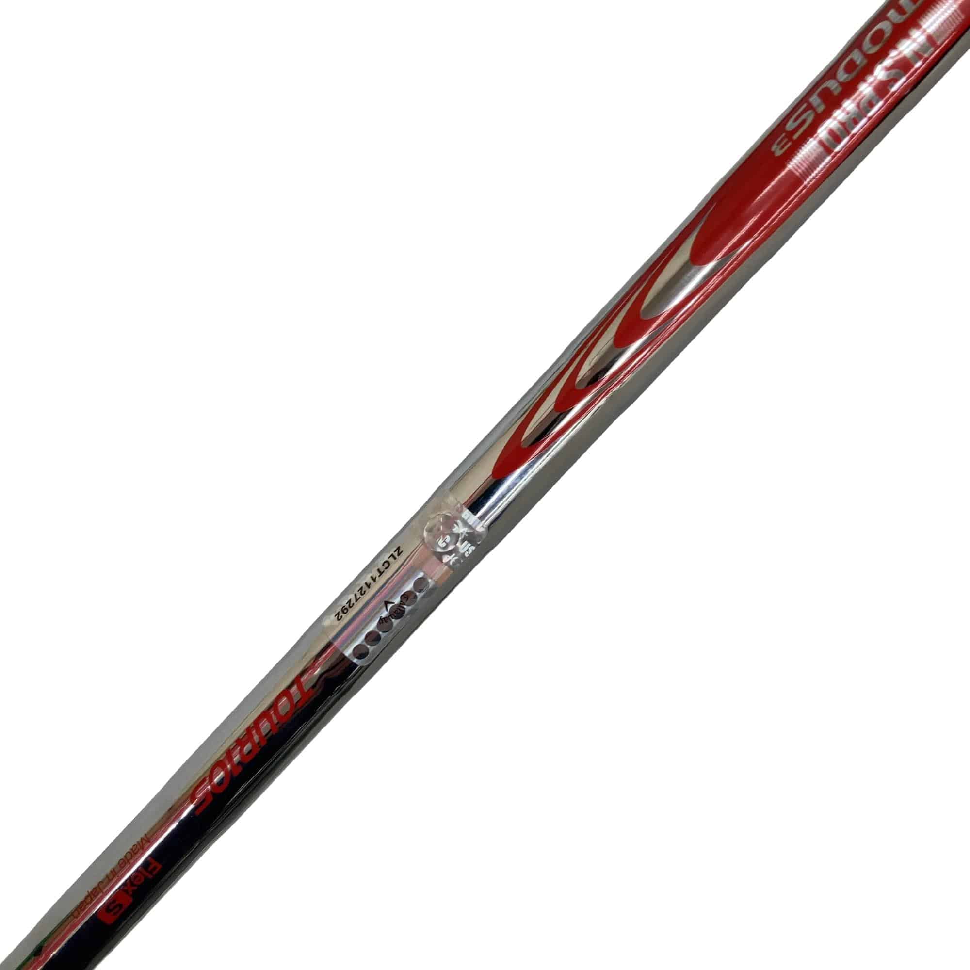 �n�o�t�r�@�r�o�@�N�����@�T�Q°�^�P�O°�r