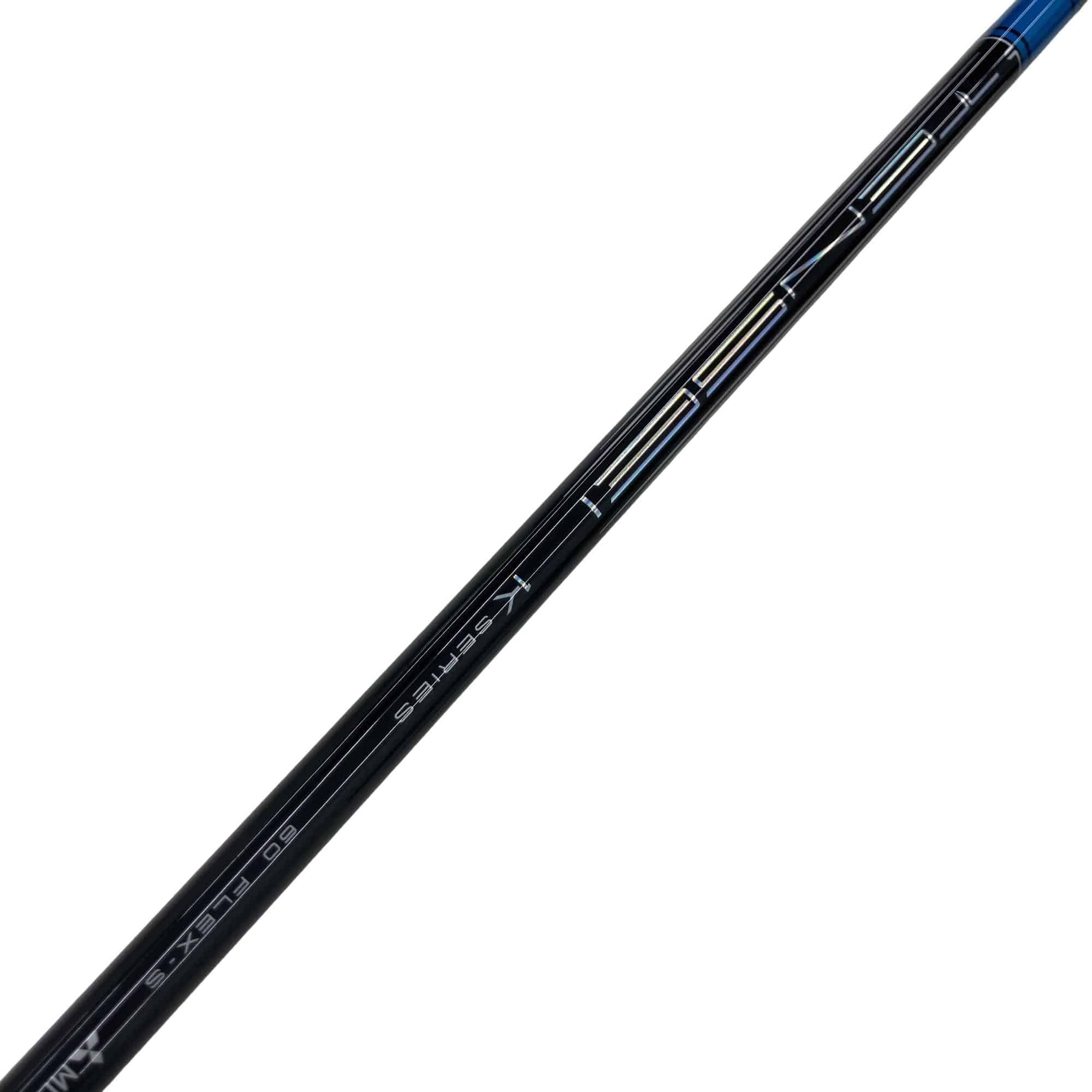 �a�q�h�c�f�d�r�s�n�m�d�@�a�P�@�r�s�@�@�X�D�T°