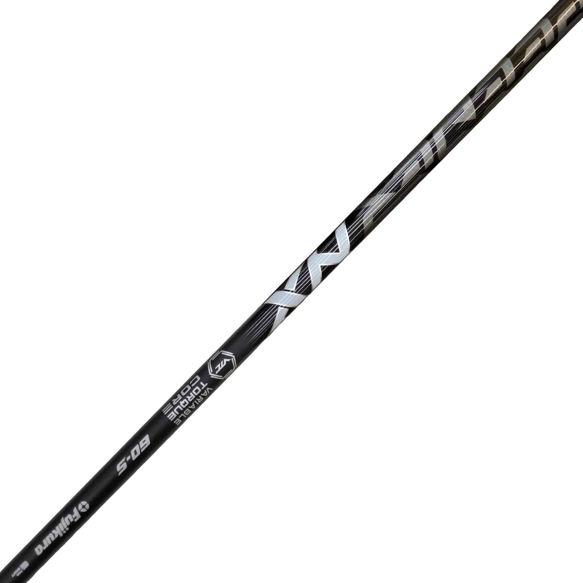 �p���P�O�@�P�O�D�T°