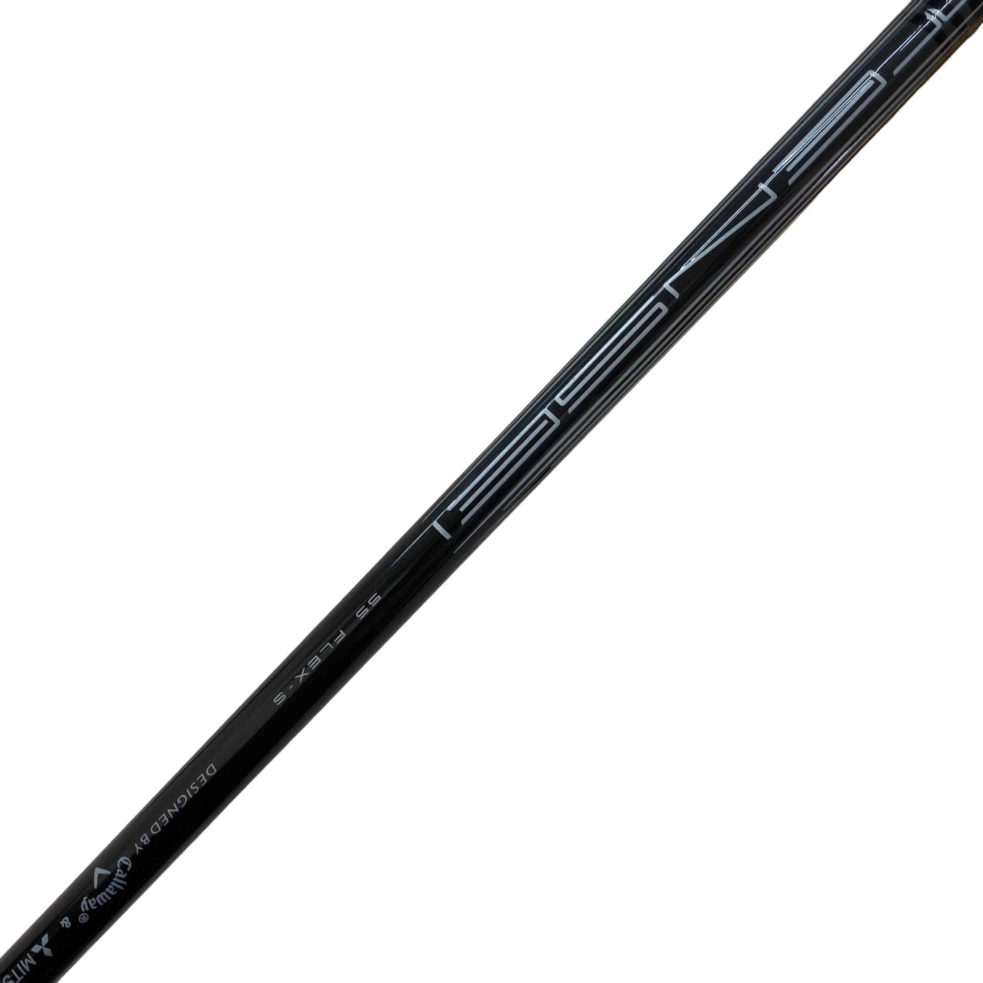 �o�`�q�`�c�x�l�@�������@�R�v