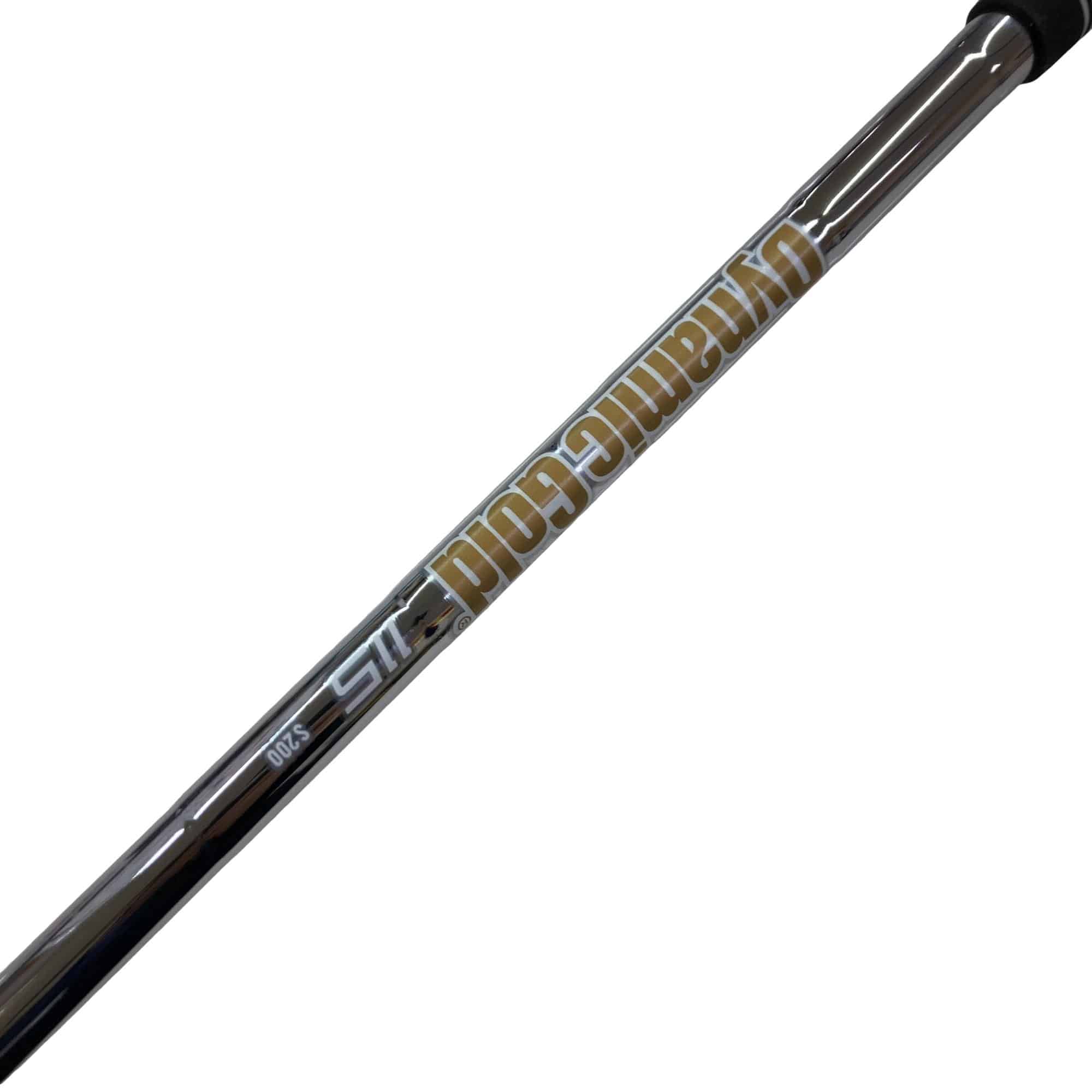 �b�����������������@�q�s�y�@�c�A�[�T�e���@�S�W°�^�P�O°�@�l�h�c