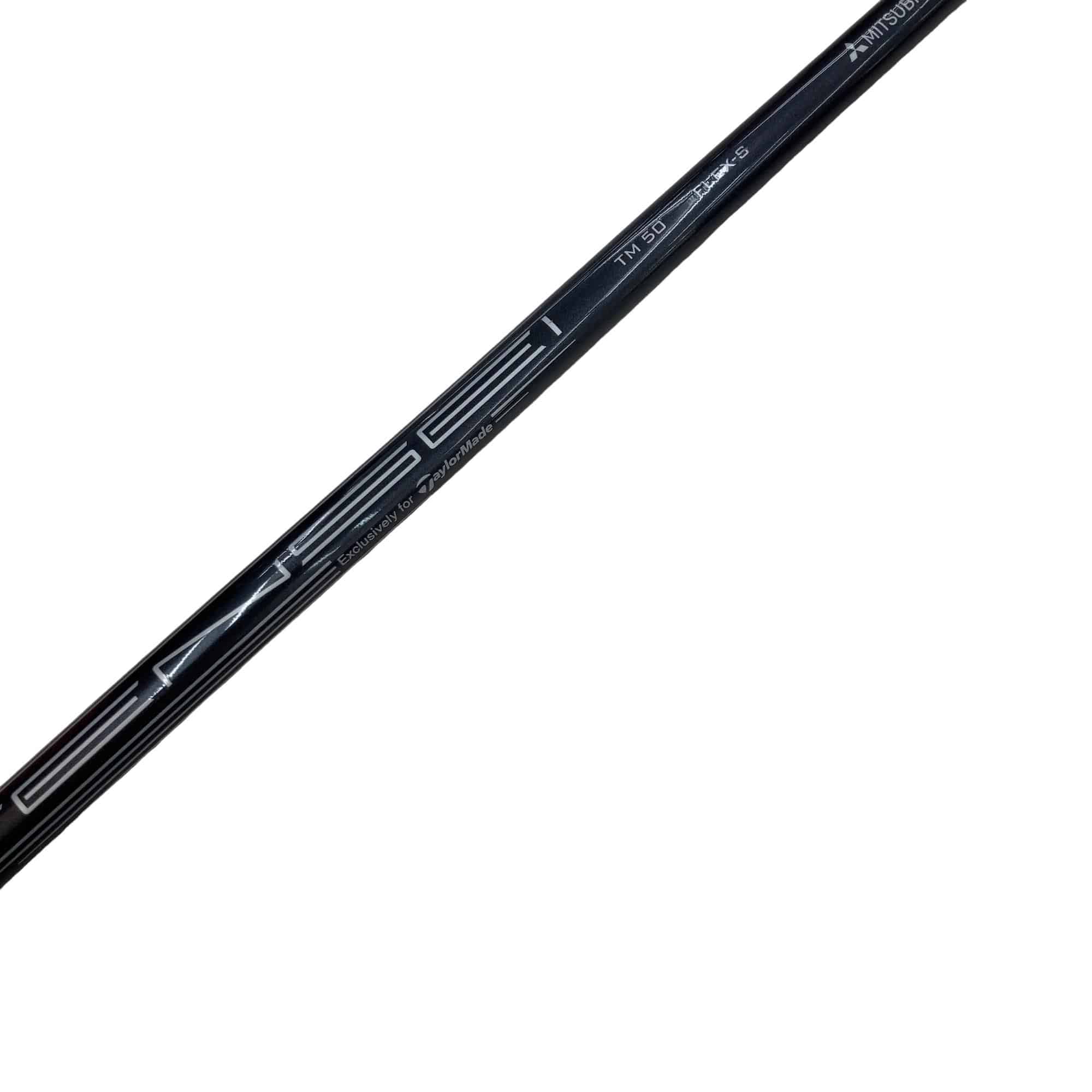 �r�s�d�`�k�s�g�@�g�c�@�P�O�D�T°