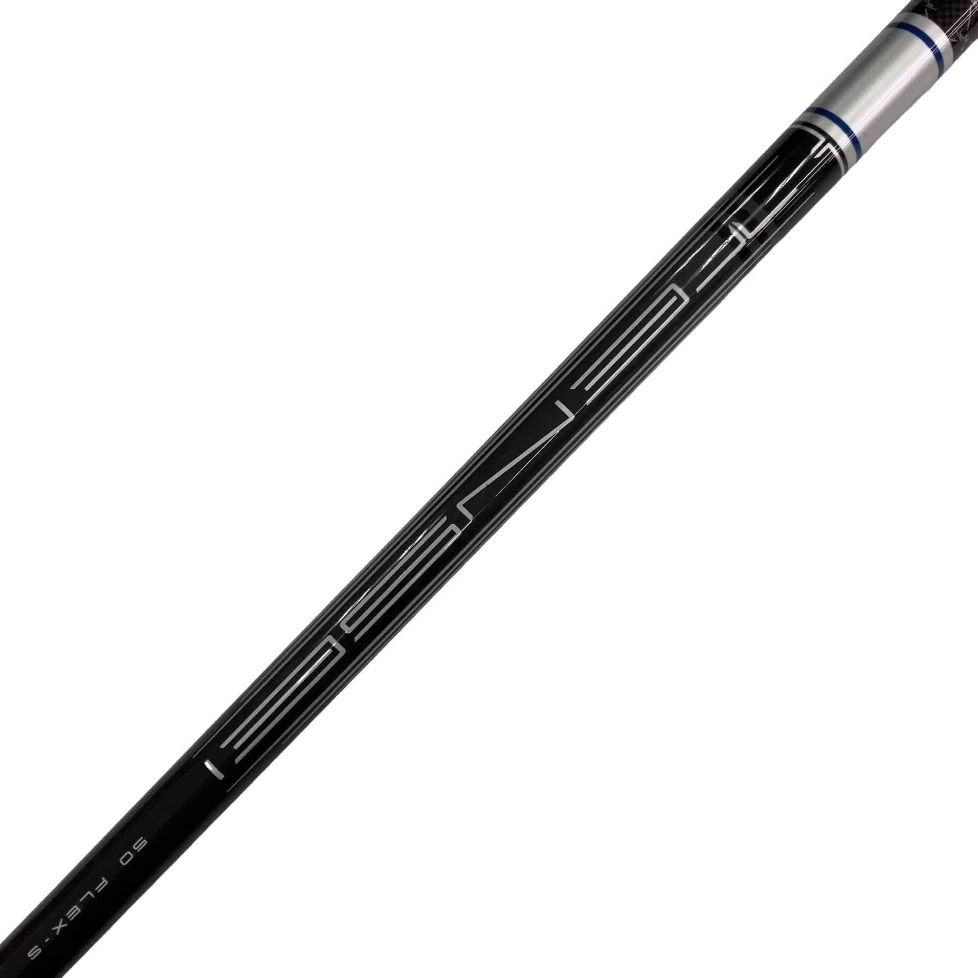 �o�`�q�`�c�x�l�@�`���@�r�l�n�j�d�@�l�`�w�@�P�O�D�T°