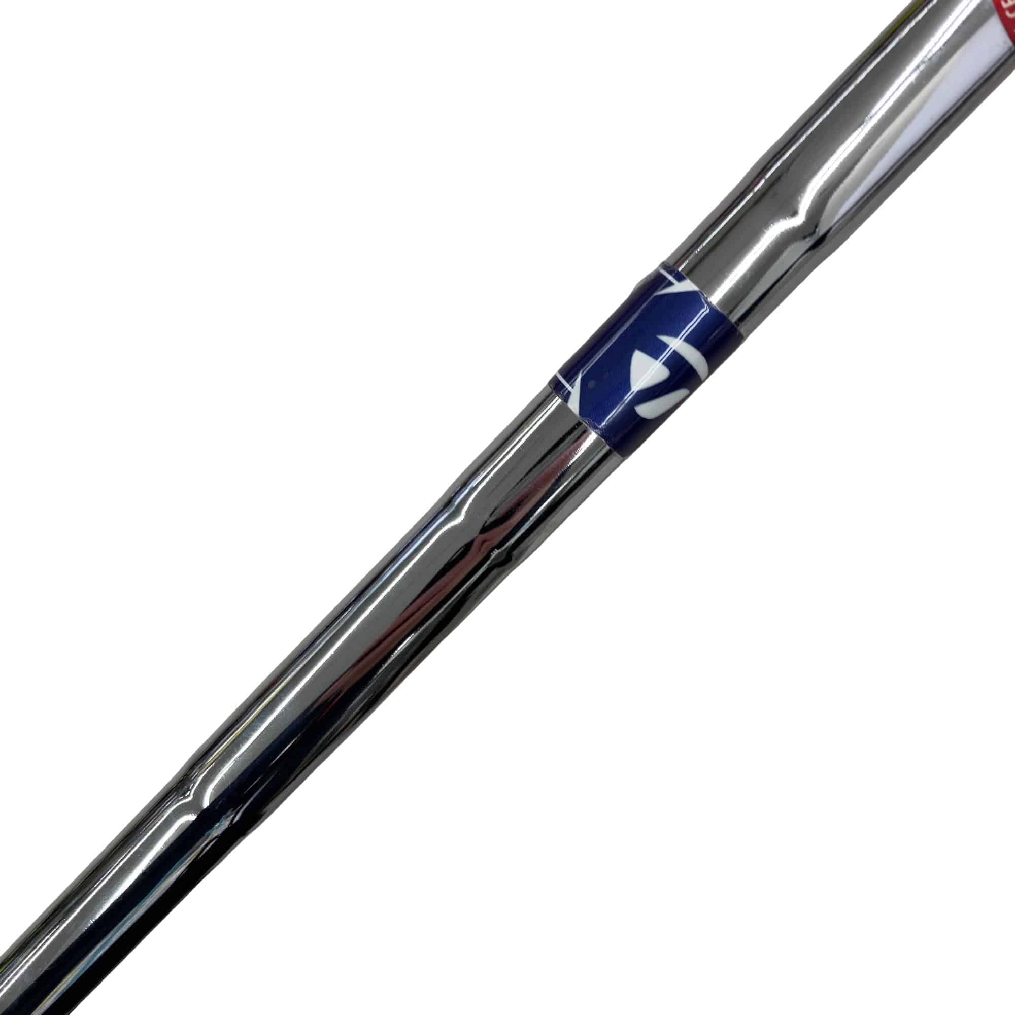 �s�o�@�b�n�k�k�d�b�s�h�n�m�@�g�x�c�q�n�@�a�k�`�r�s�@�c�d�k�@�l�n�m�s�d�@�s�a�P�@�R�S�C���`