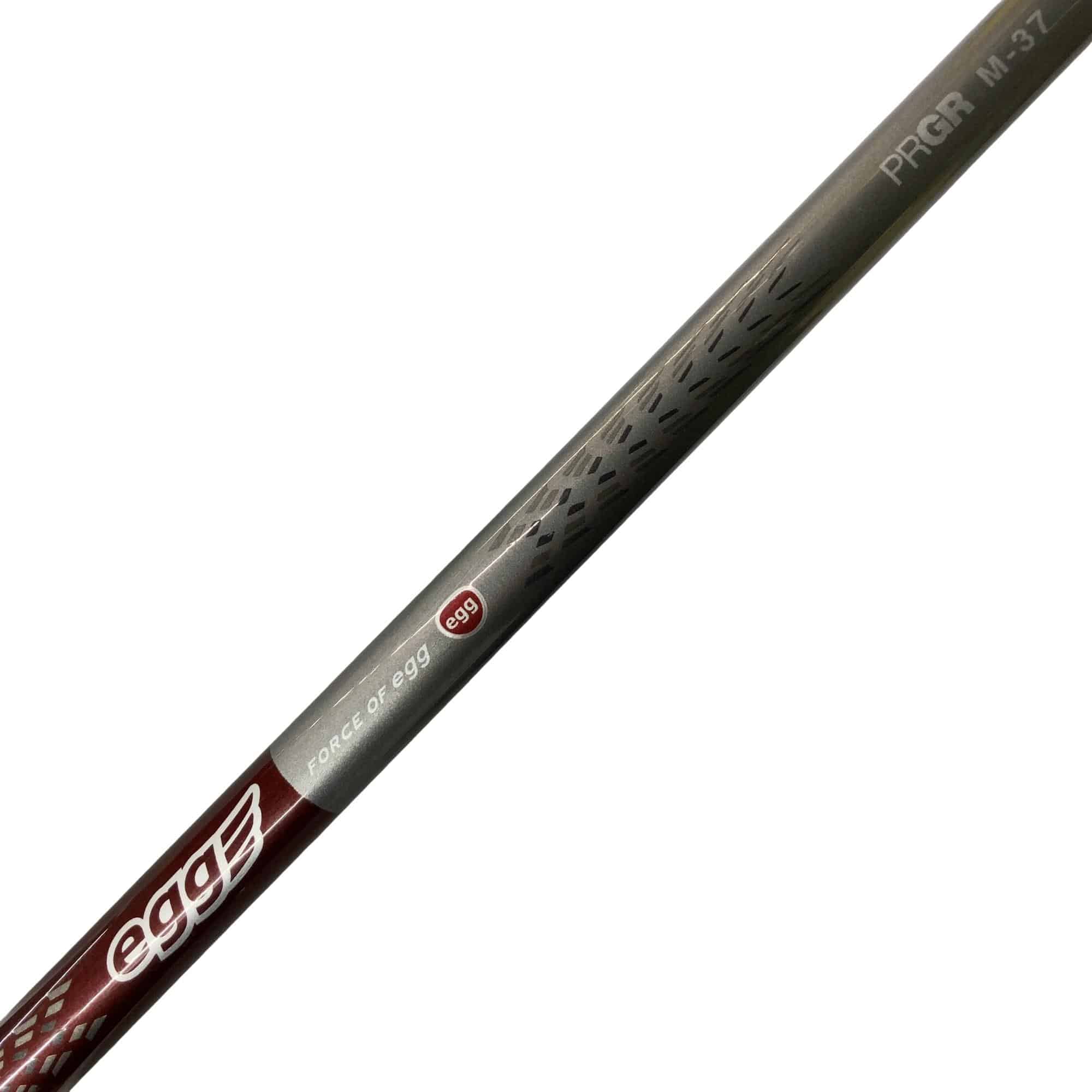 �������i�Q�O�P�V�j�@�t�S