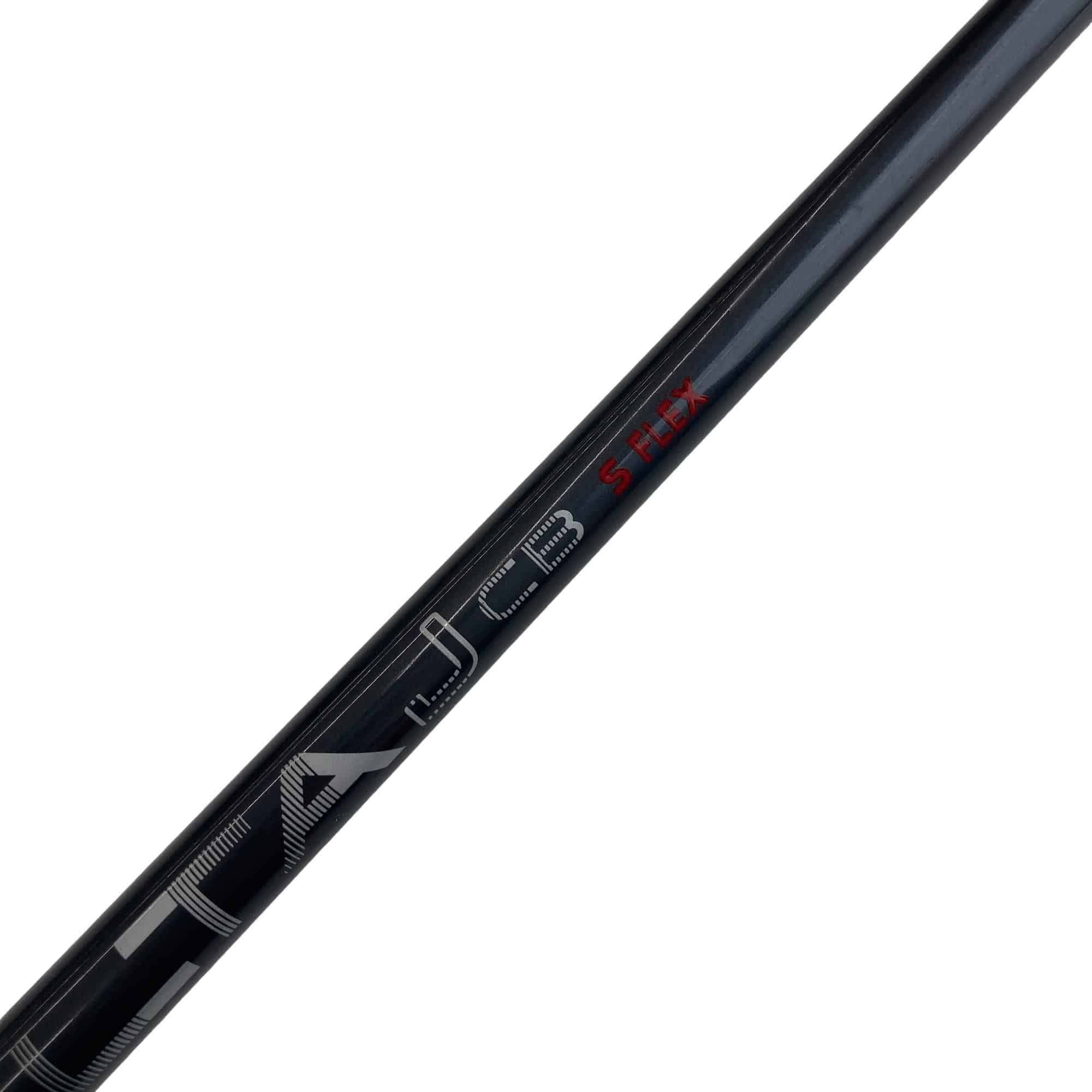 �f�S�P�O�@�T�v