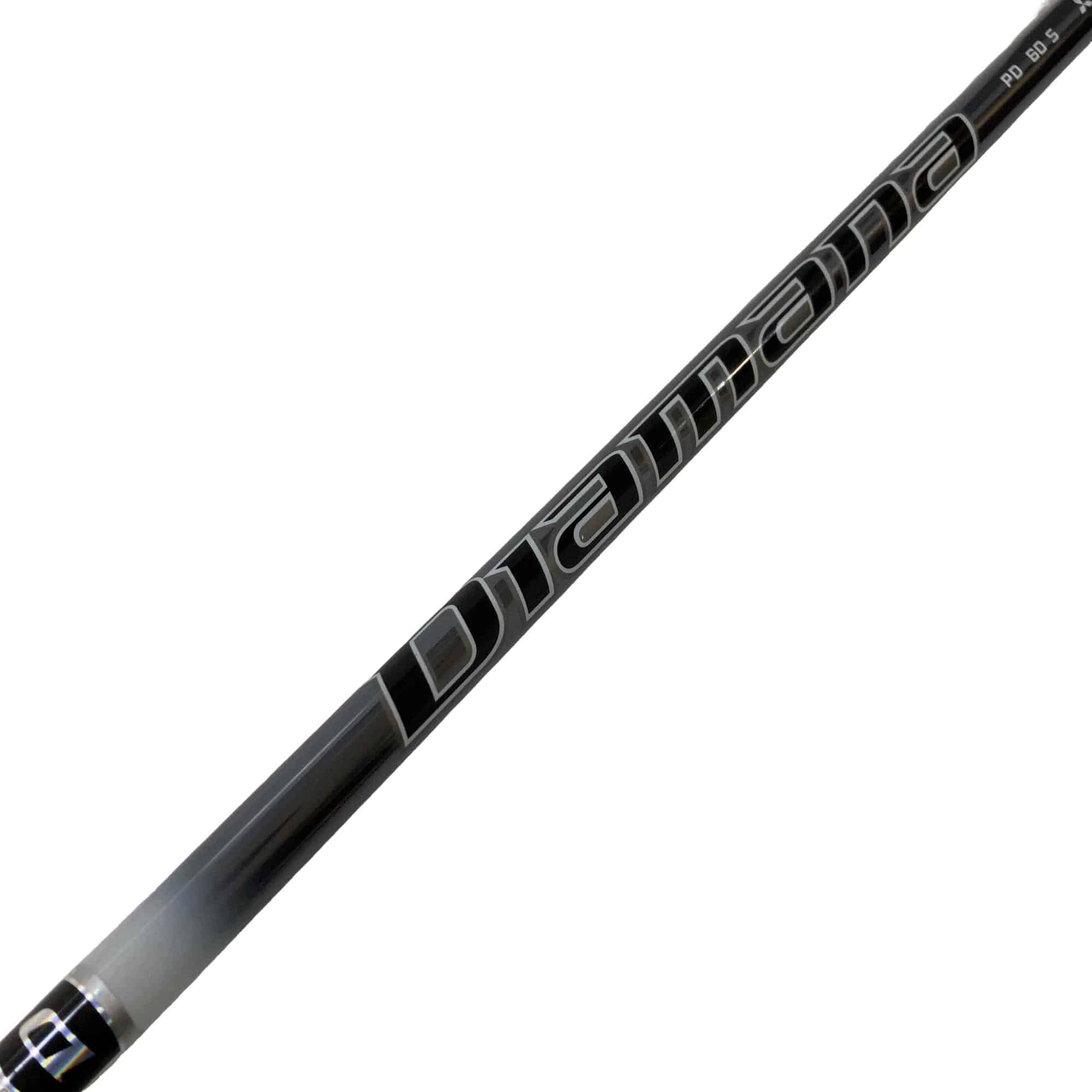 �a�q�h�c�f�d�r�s�n�m�d�@�a�P�@�T�v