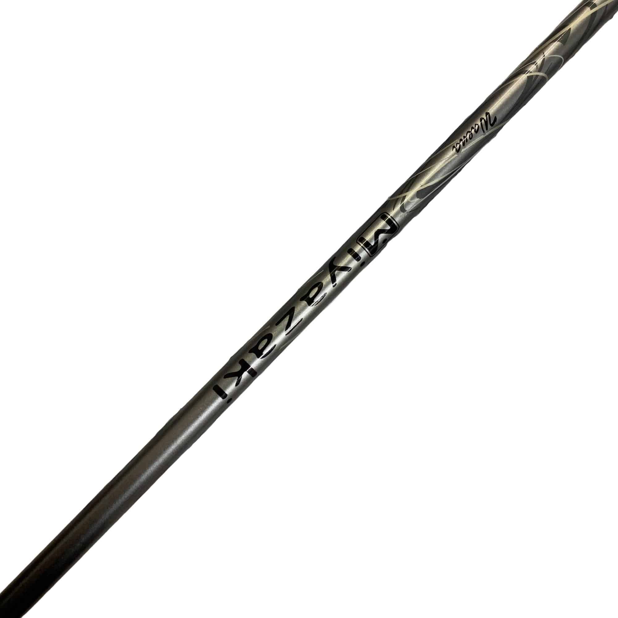 �w�w�h�n�i�Q�O�P�W�j�@�l���������������@�l���������@�g�R