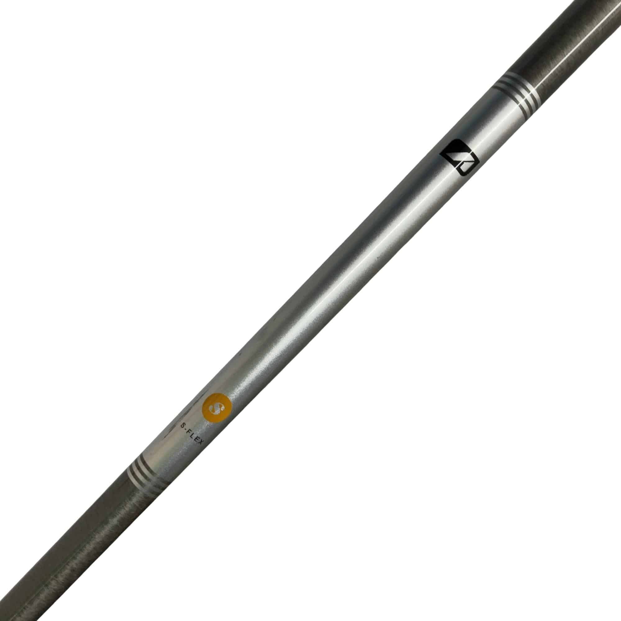 �o�w�f�@�O�R�P�P�w�e�@���S