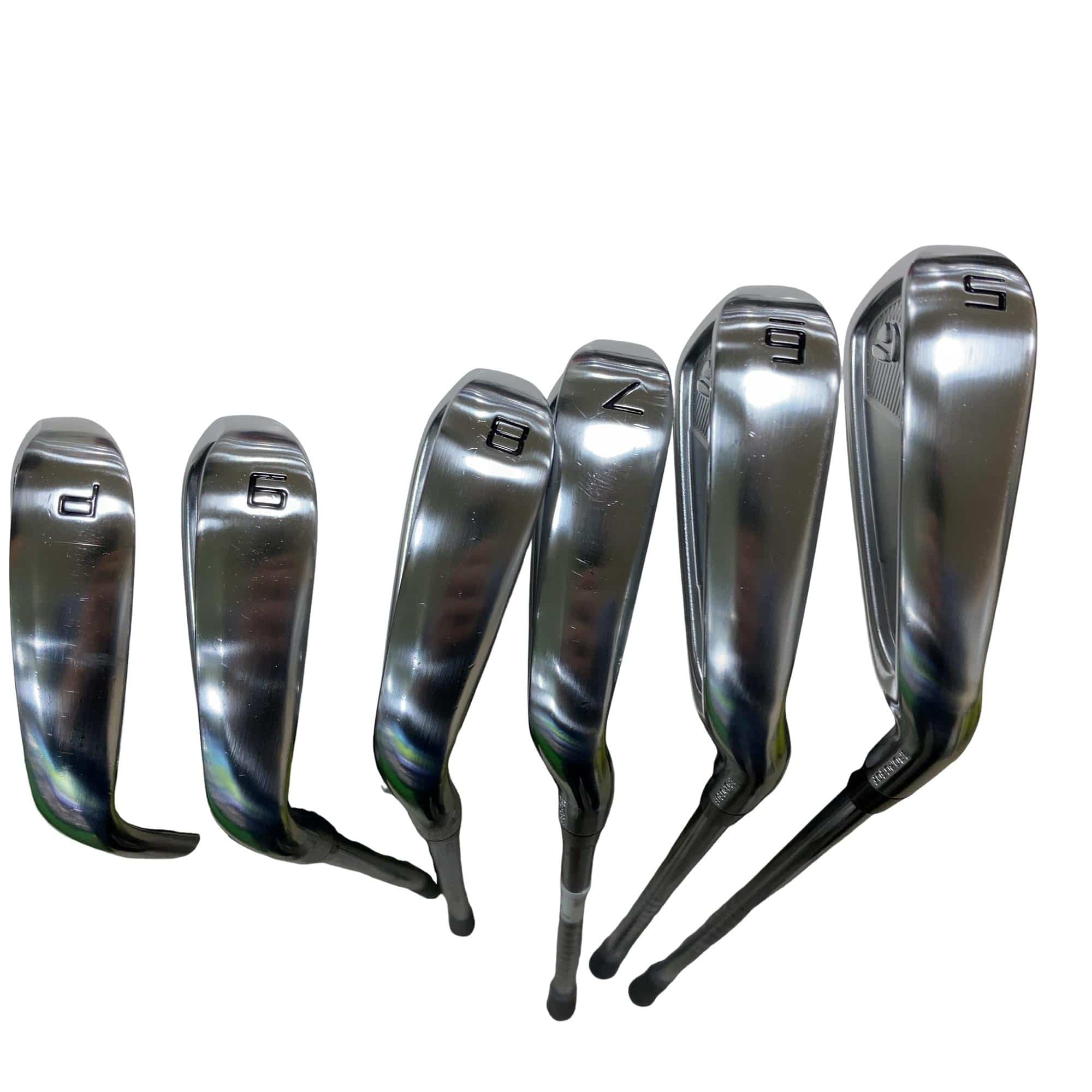 �s�����������@�l�������@�o�E�W�b�a�i�Q�O�Q�T�j�@�U�r�i���{���F�U�{�Z�b�g�j