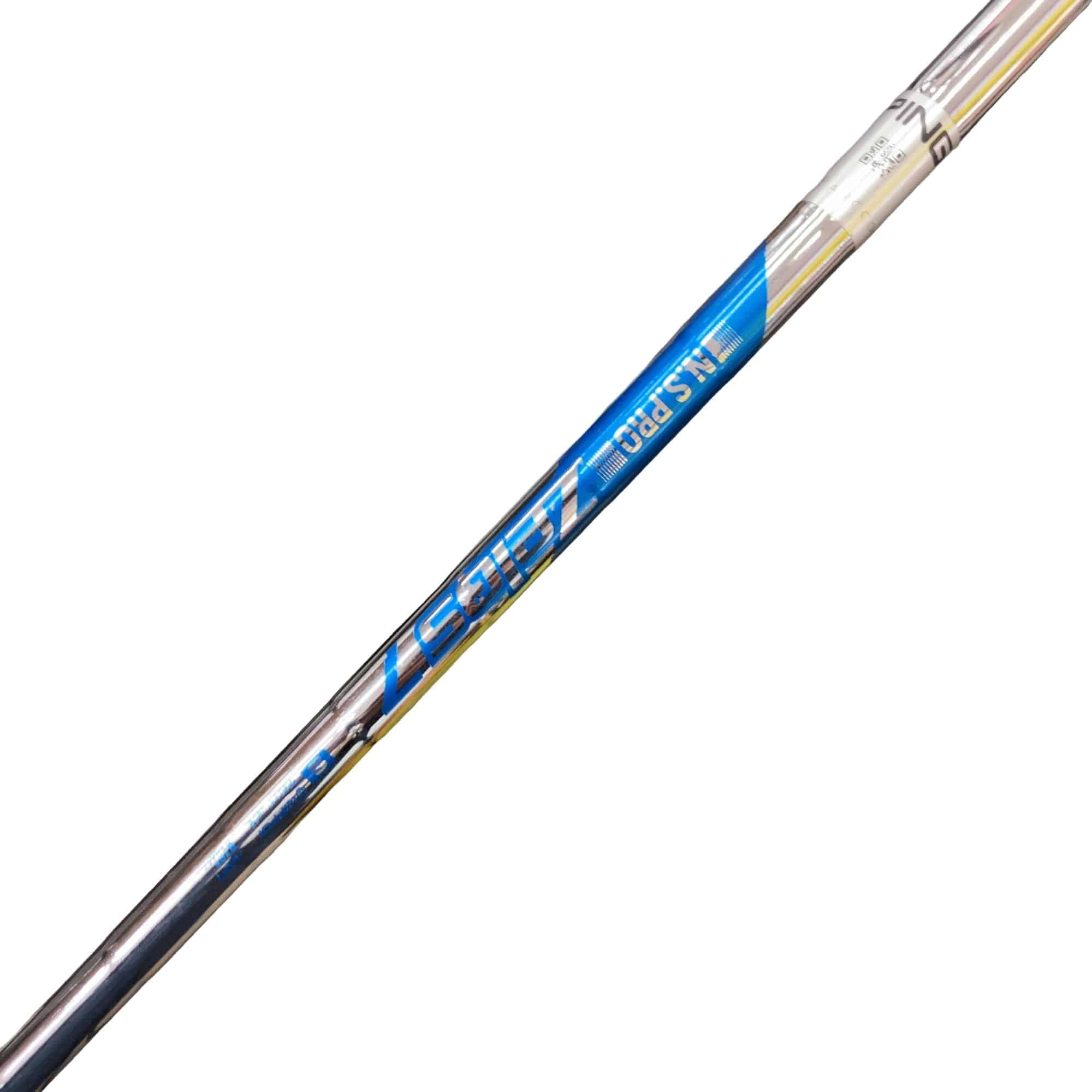 �f�V�P�O�@�t�v�i�A�[�R�X�t���j