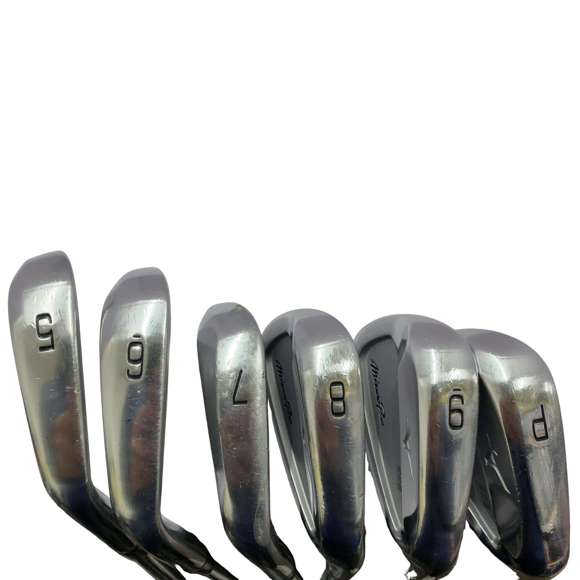 �l�����������@�o�����@�Q�Q�R�@�U�r�i���{���F�U�{�Z�b�g�j