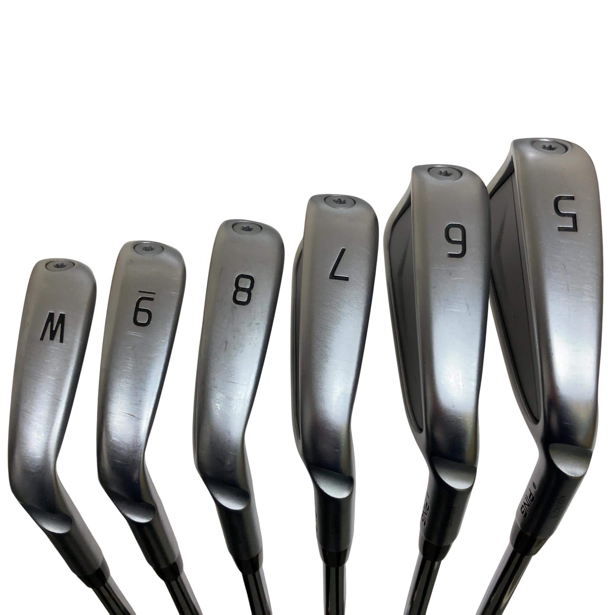 ���Q�R�O�@�U�r�i���{���F�U�{�Z�b�g�j