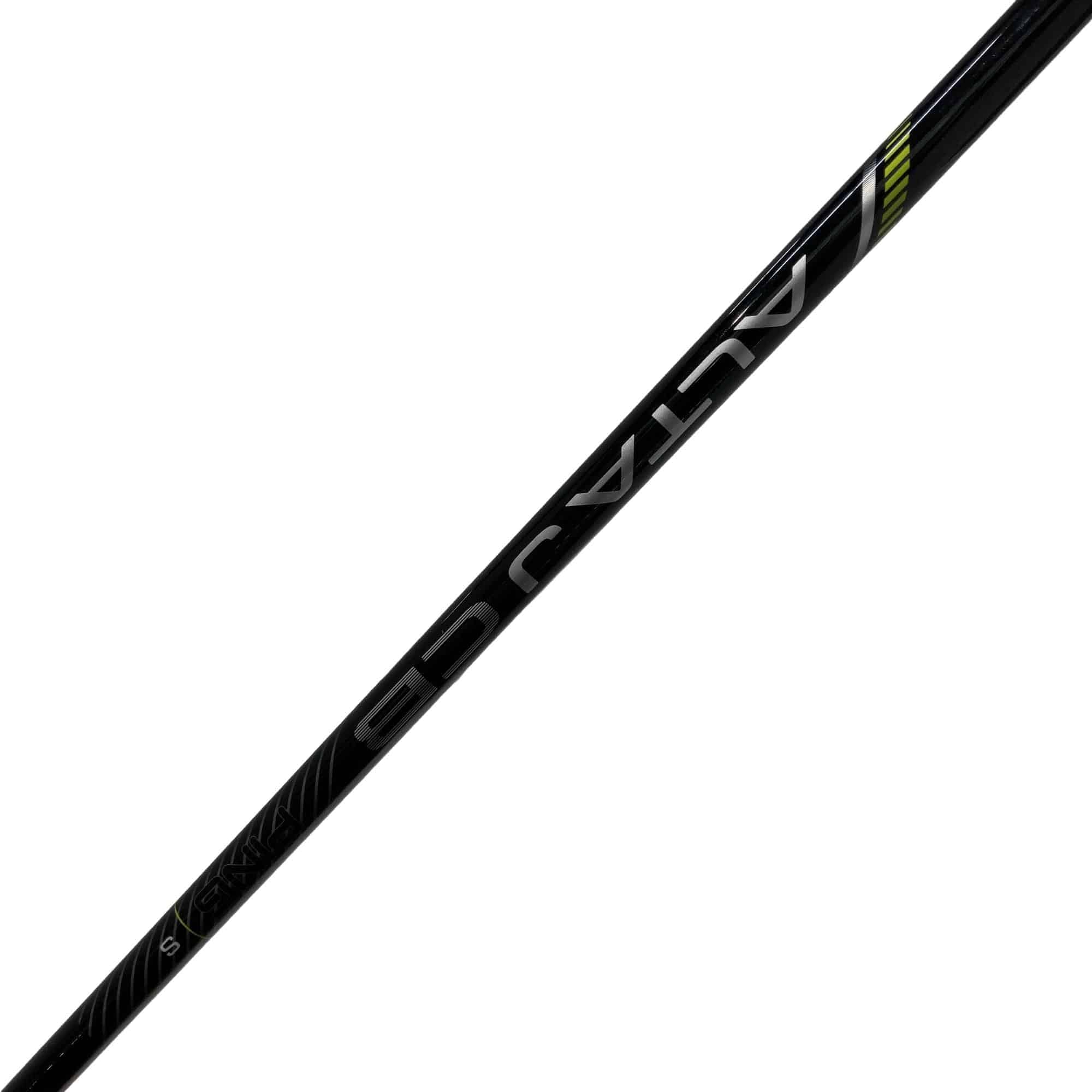 �f�S�R�O�@�l�`�w�@�P�O�D�T°