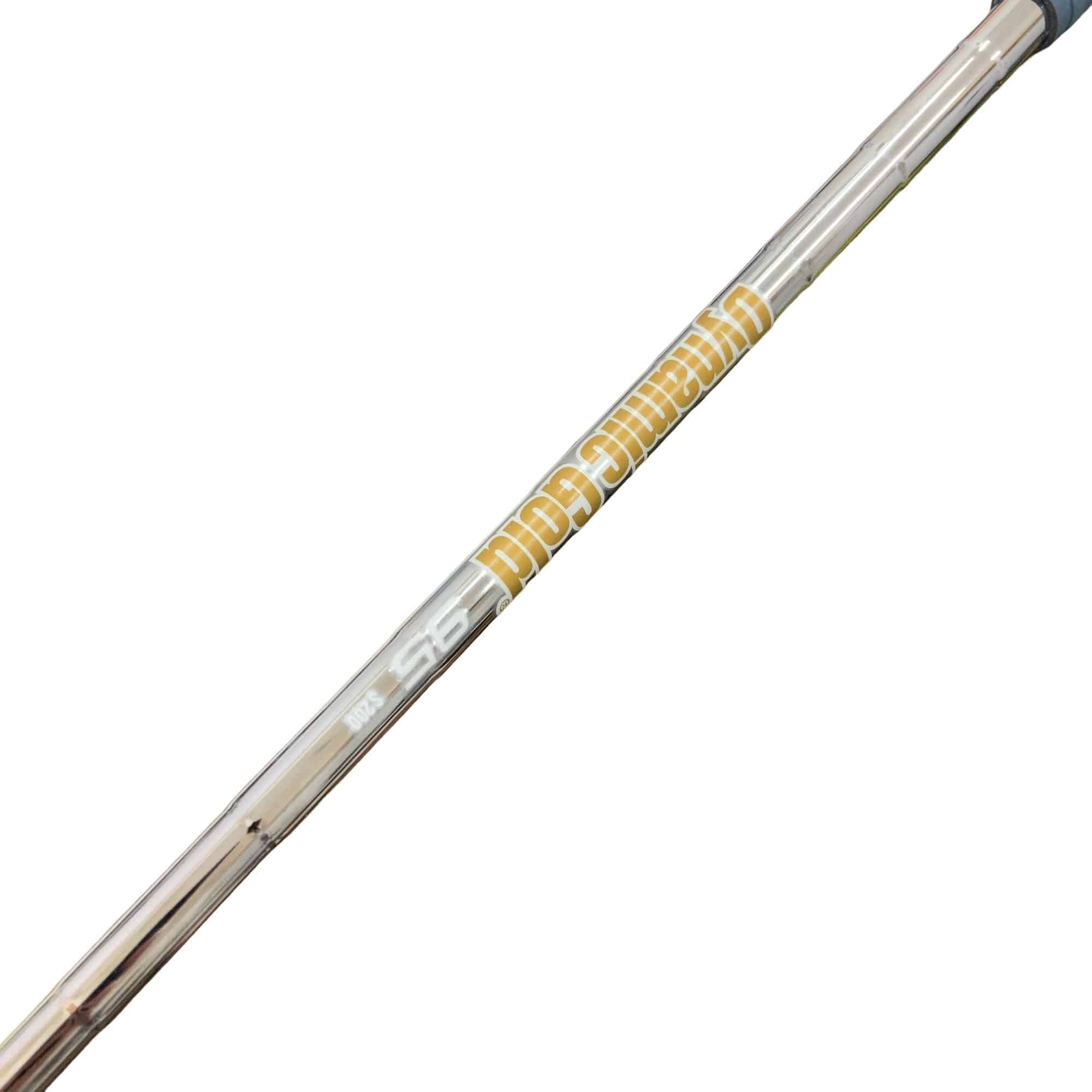 �l�R�@�t�R