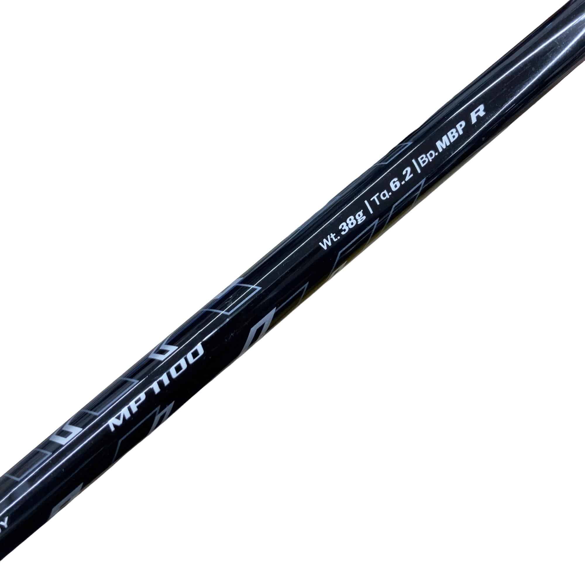 �w�w�h�n�i�Q�O�Q�O�j�@�R�v