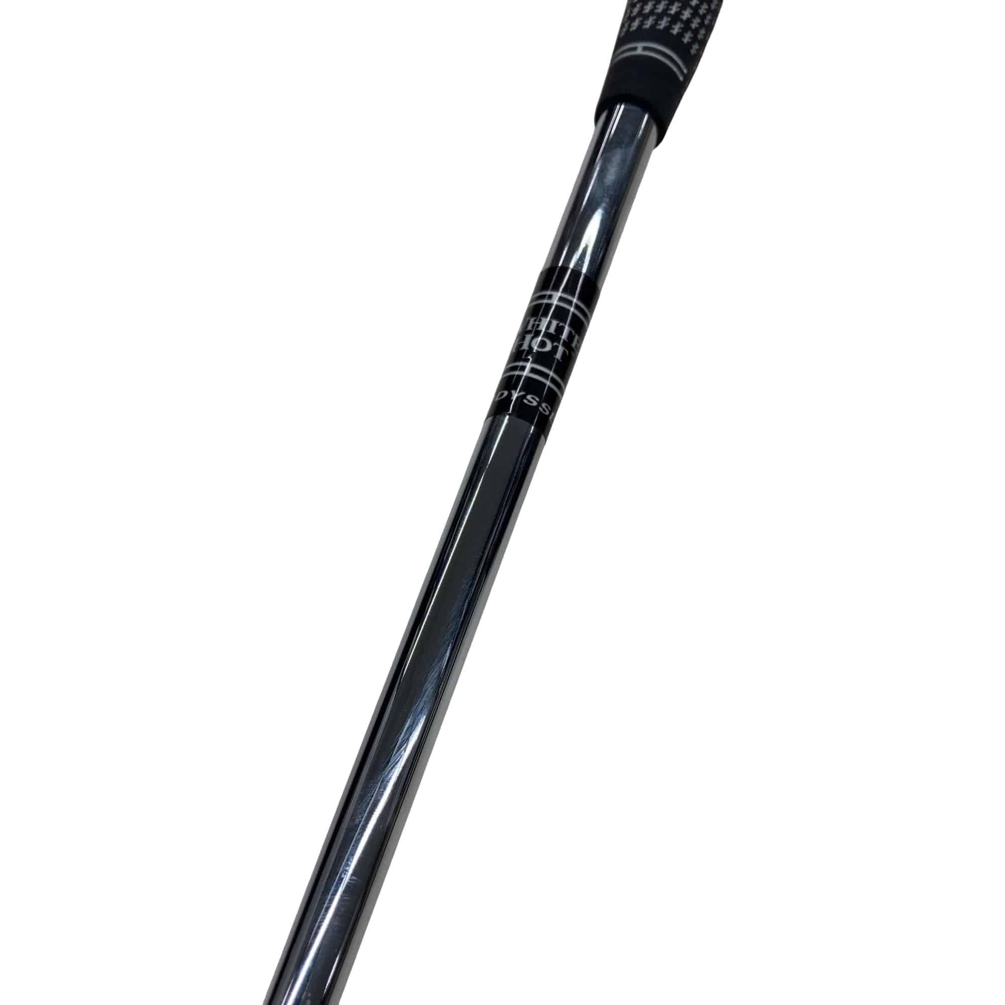 �v�g�h�s�d�@�g�n�s�@�q�n�r�r�h�d�@�R�Q�C���`