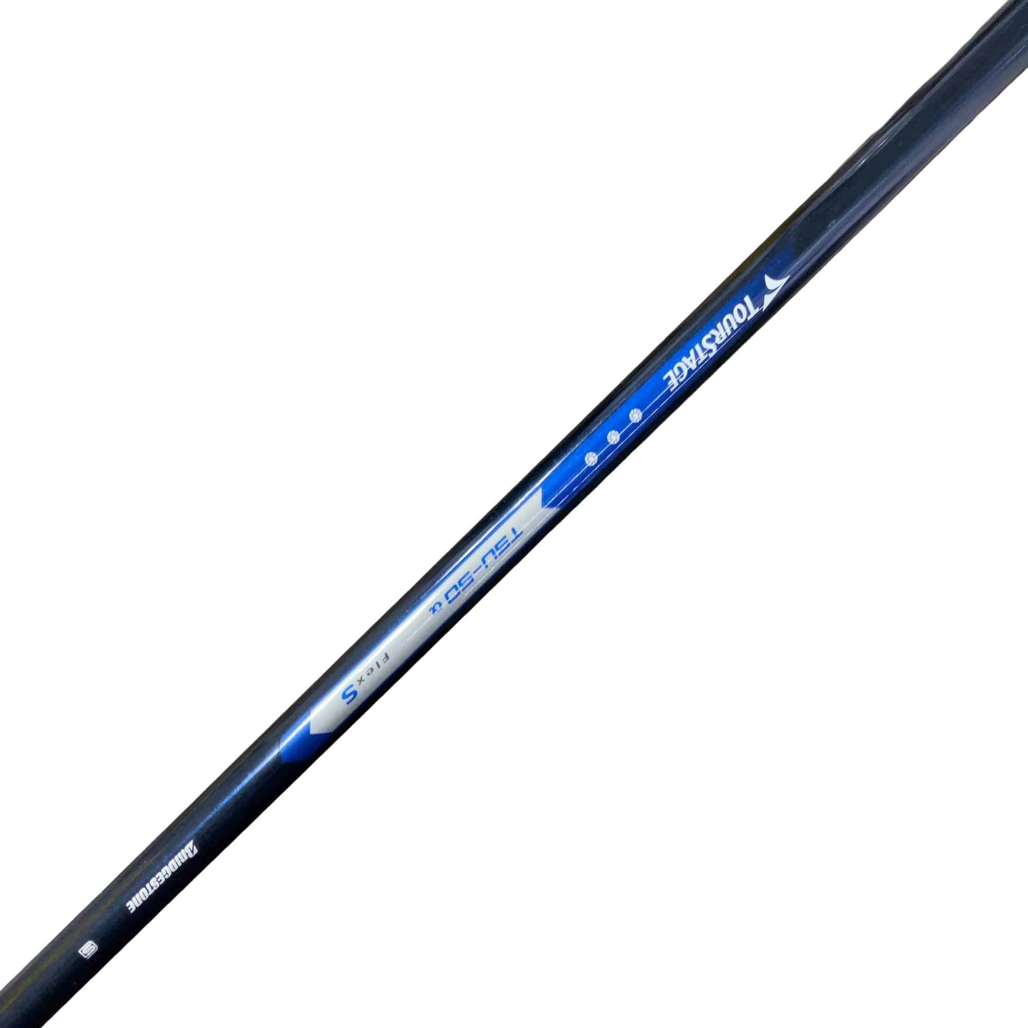 �s�n�t�q�r�s�`�f�d�@�u���p�i�Q�O�O�U�j�@�t�R