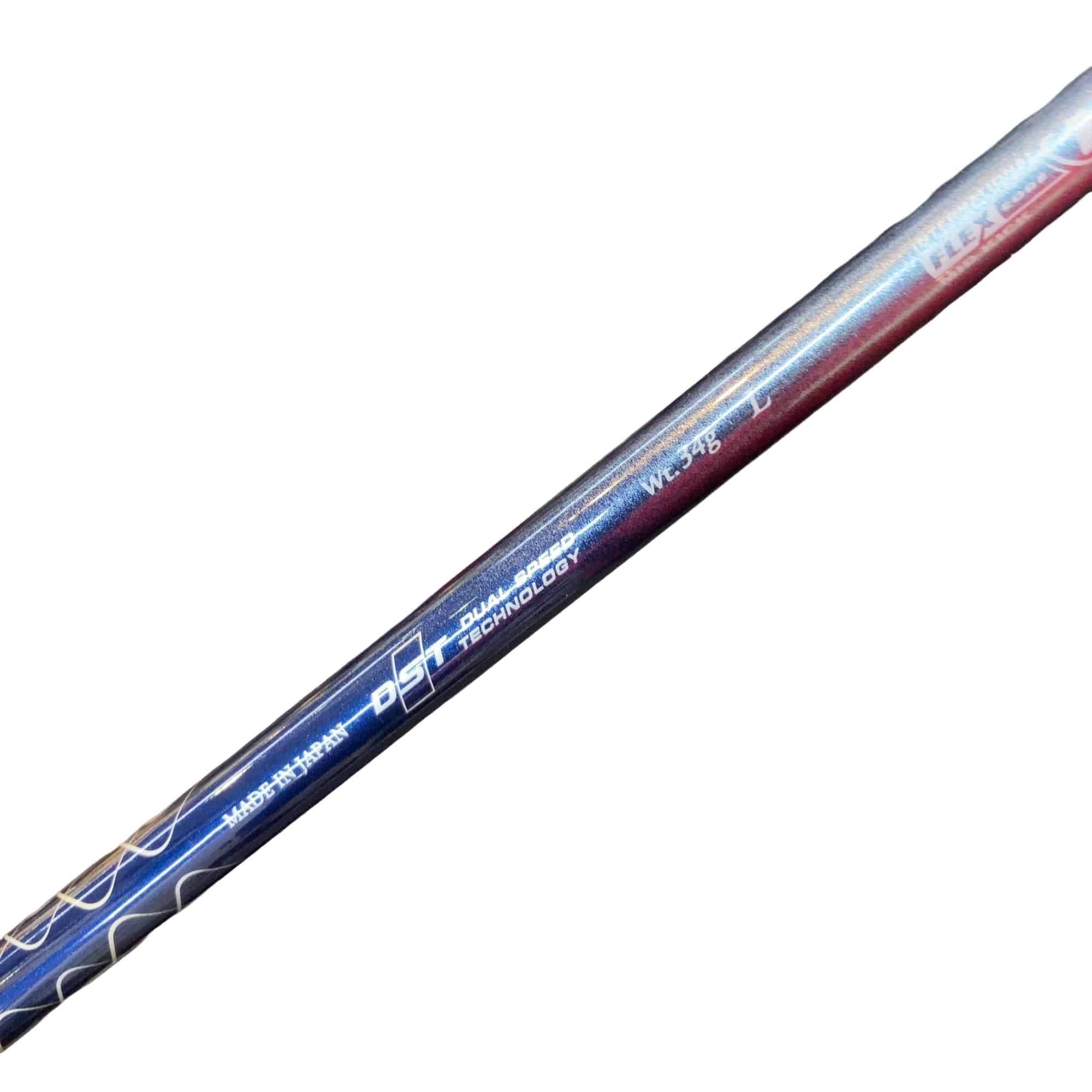 �w�w�h�n�i�Q�O�Q�S�j�@�P�Q�D�T°�@���f�B�[�X