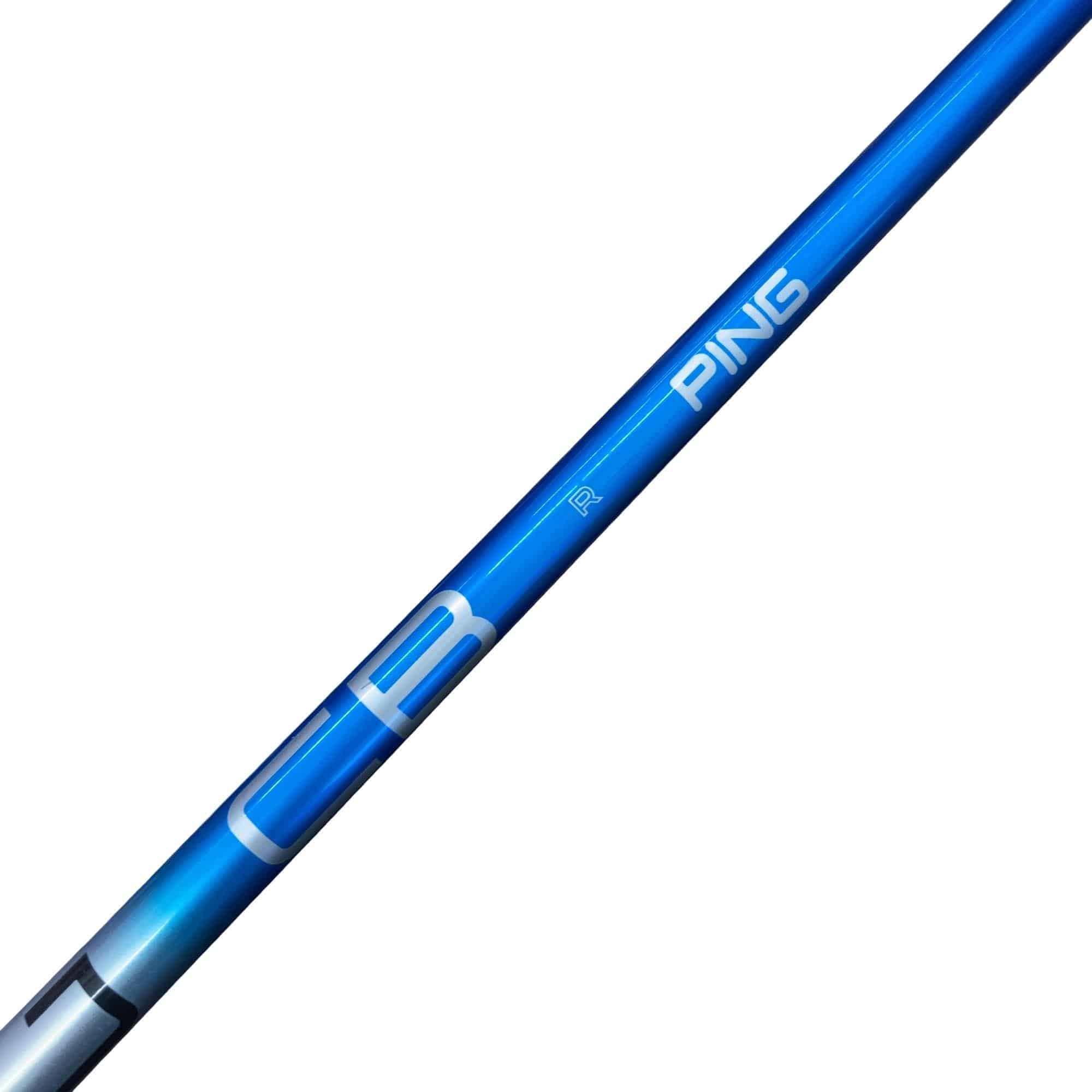 �f�S�S�O�@�t�T�@���t�e�B