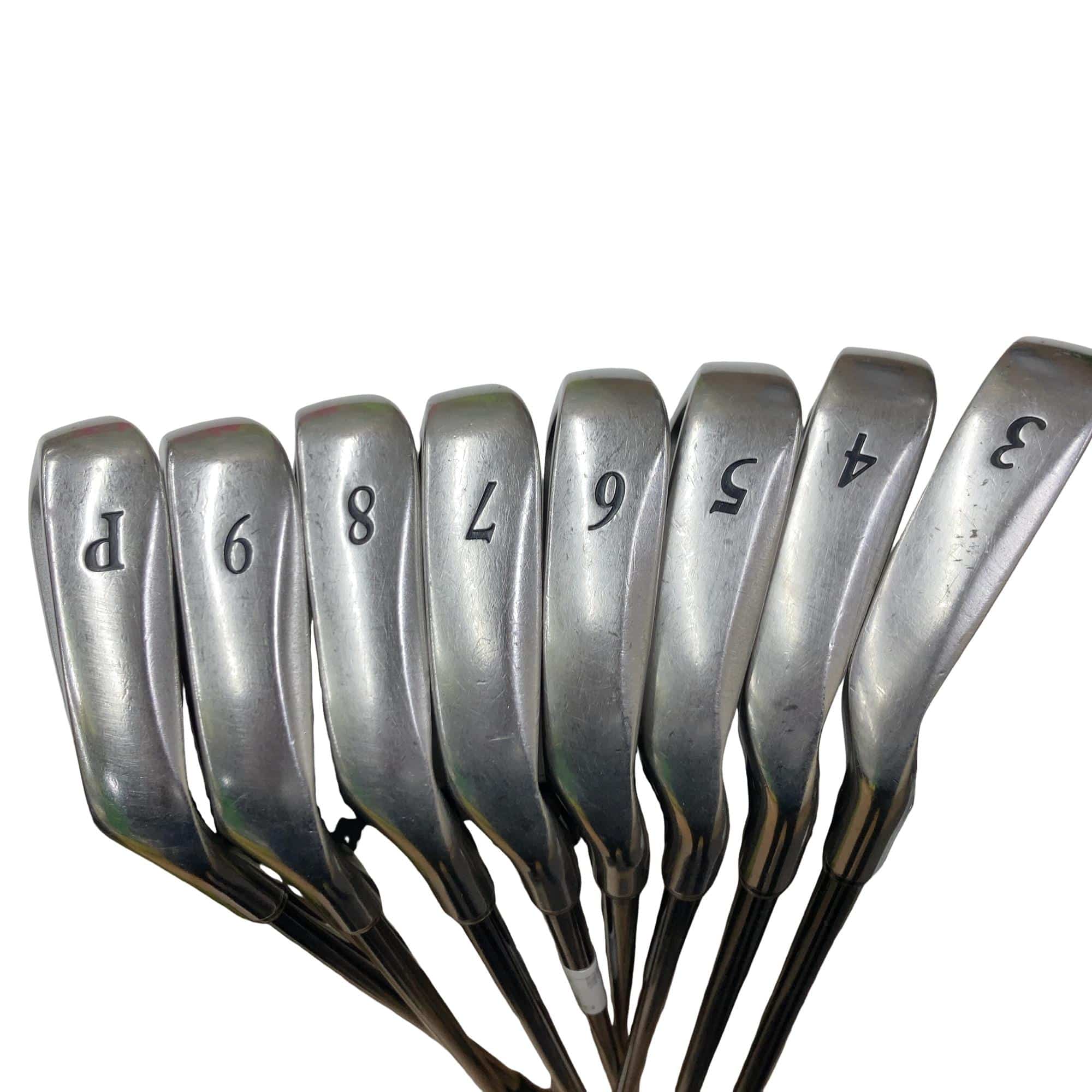 �w�w�h�n�i�Q�O�O�S�j�@�P�O�r�i���{���F�W�{�Z�b�g�j