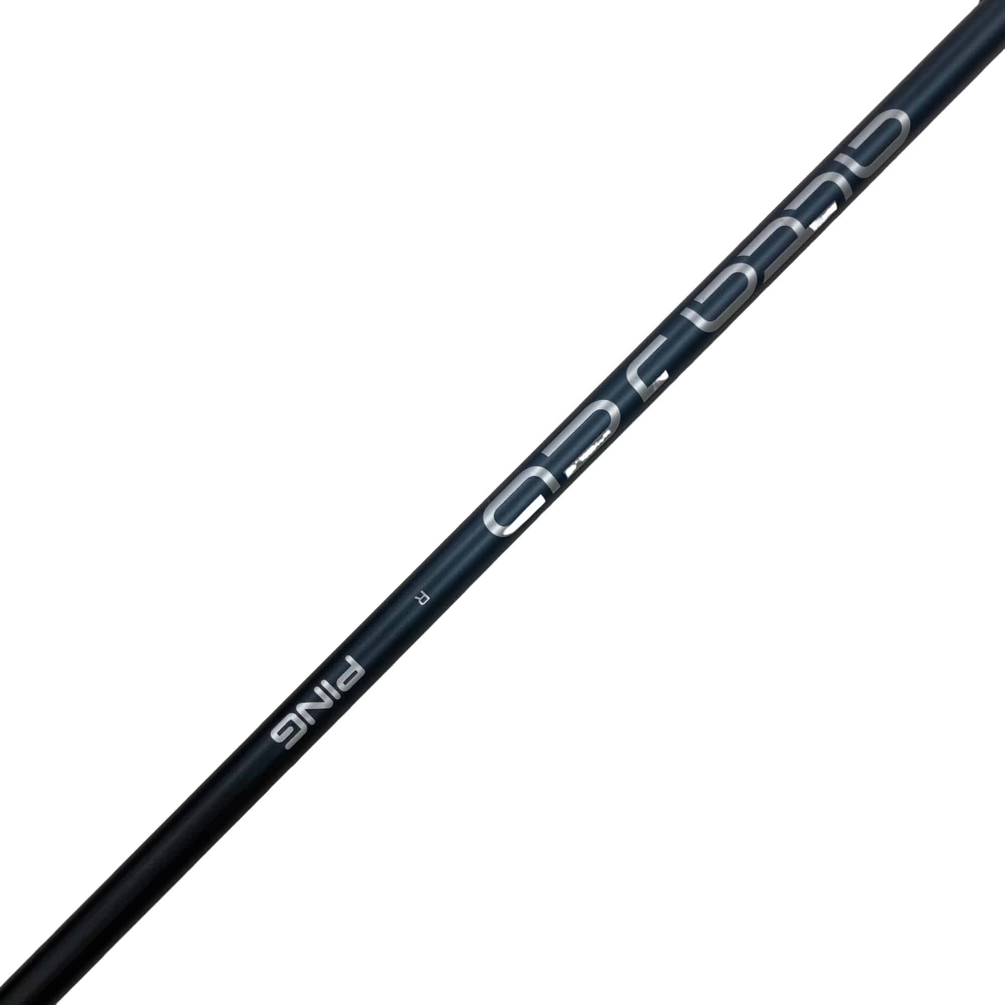 �f�S�Q�T�@�l�`�w�@�T�v�i�A�[�R�X�����j