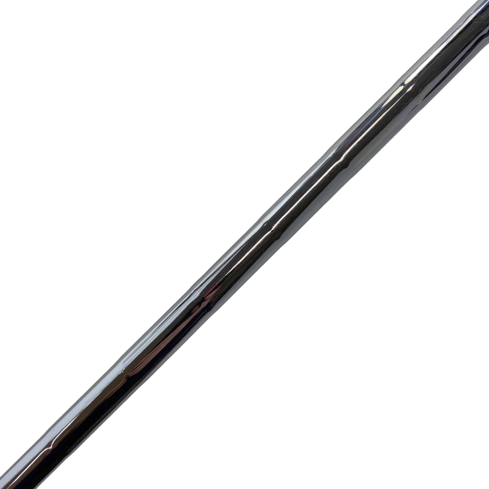 �u�n�j�d�x�@�r�o�h�m�@�l�h�k�k�d�c�@�r�l�X�@�u���b�V���h�X�`�[���@�T�Q°�^�P�Q°�e