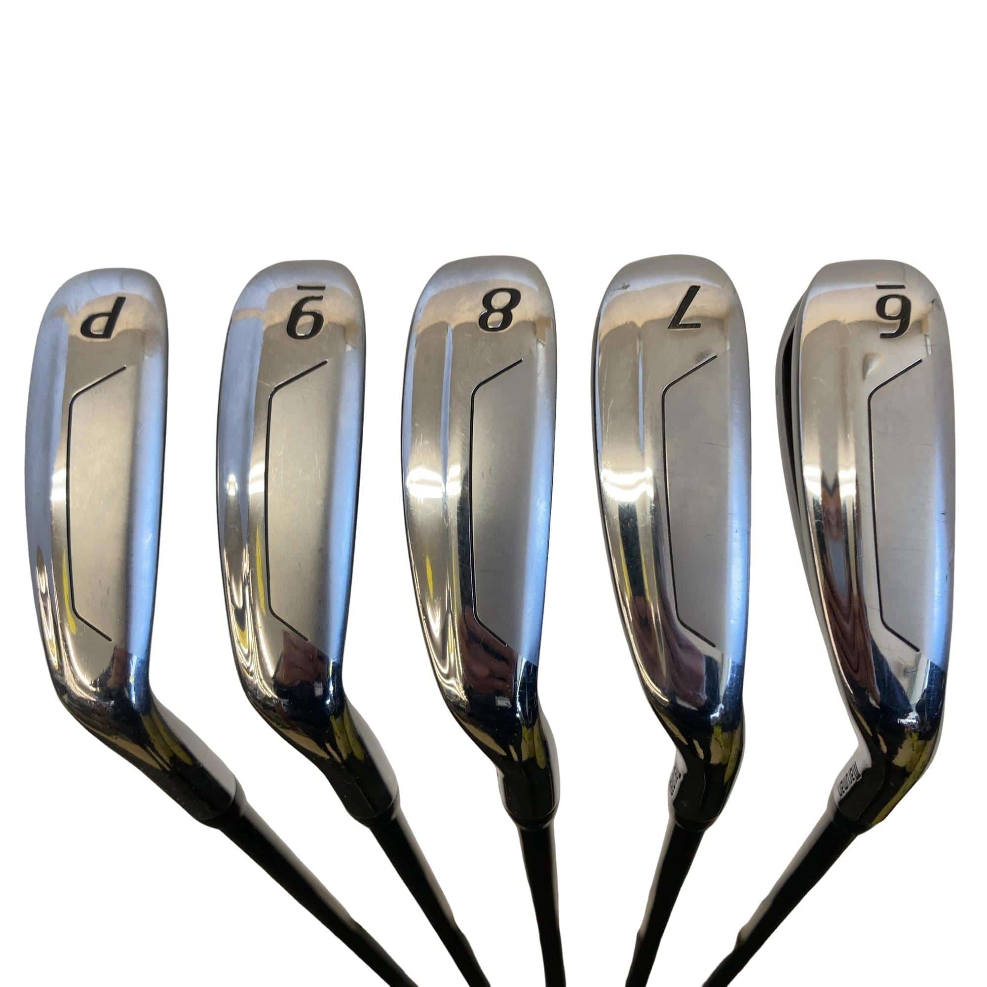 �c�`�m�f�`�m�@�V�@�T�r�i���{���F�T�{�Z�b�g�j