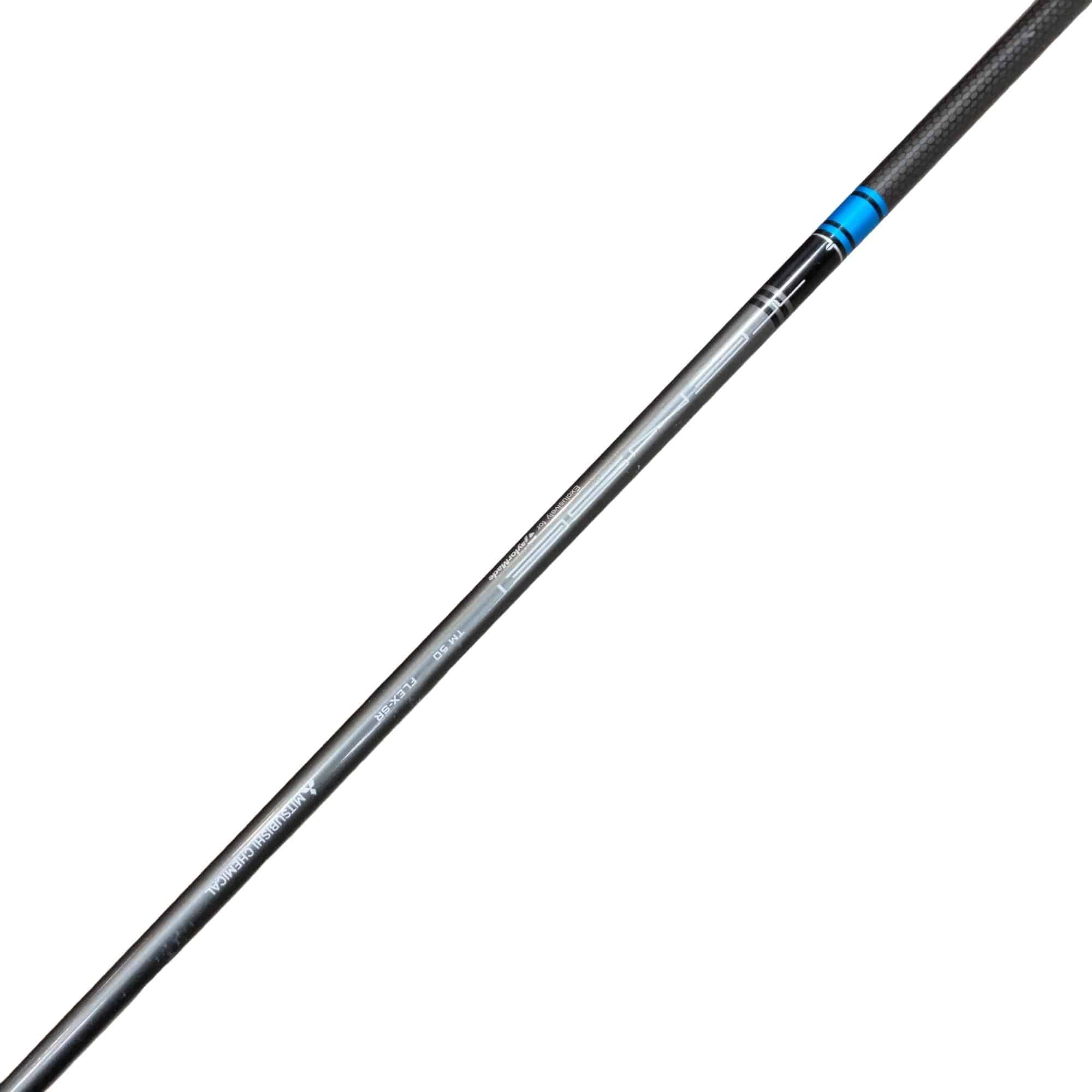 �r�h�l�@�l�`�w�@�P�O�D�T°