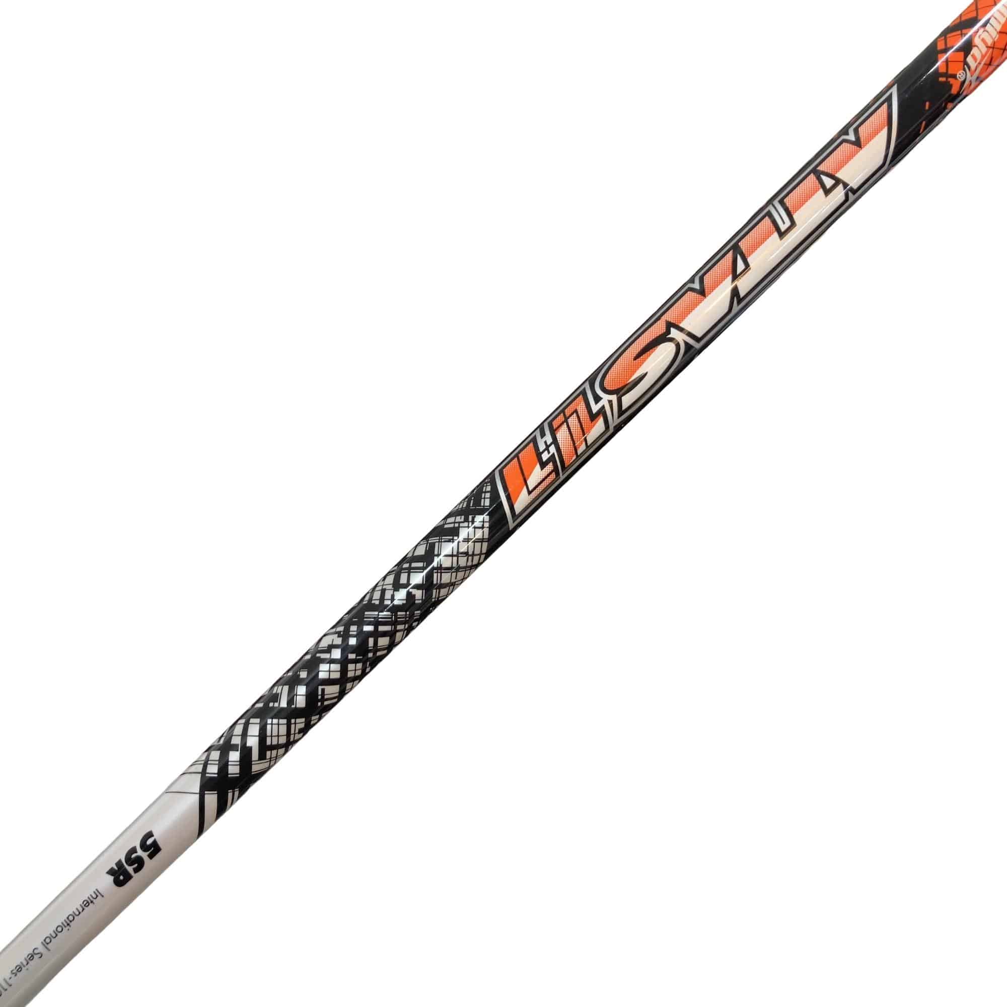 �o�`�q�`�k�k�`�w�@�u�r�|�Q�@�g�b�q�@�P�O�D�T°