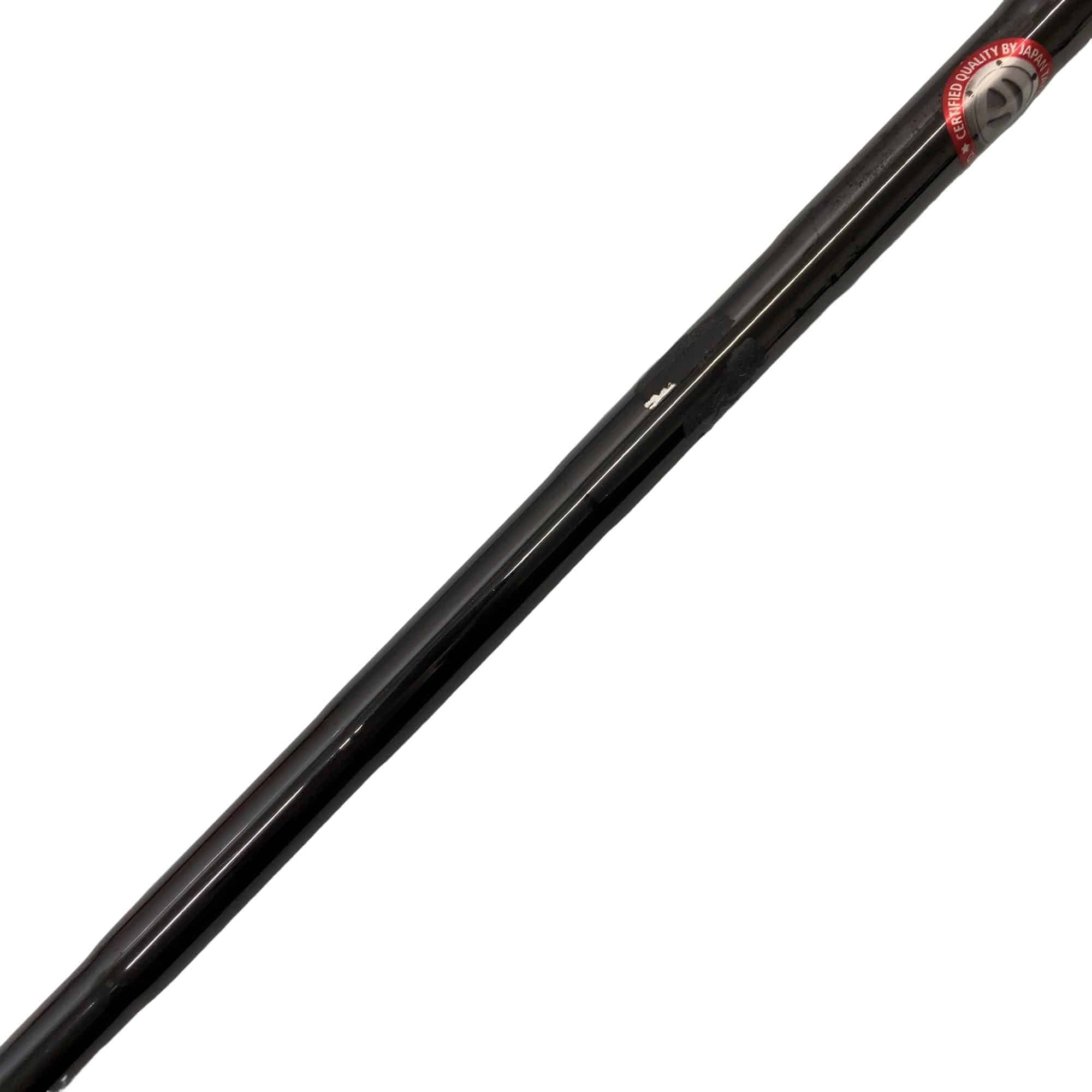 �r�����������@�f�s�@�a�k�`�b�j�@�s�l�P�@�R�S�C���`