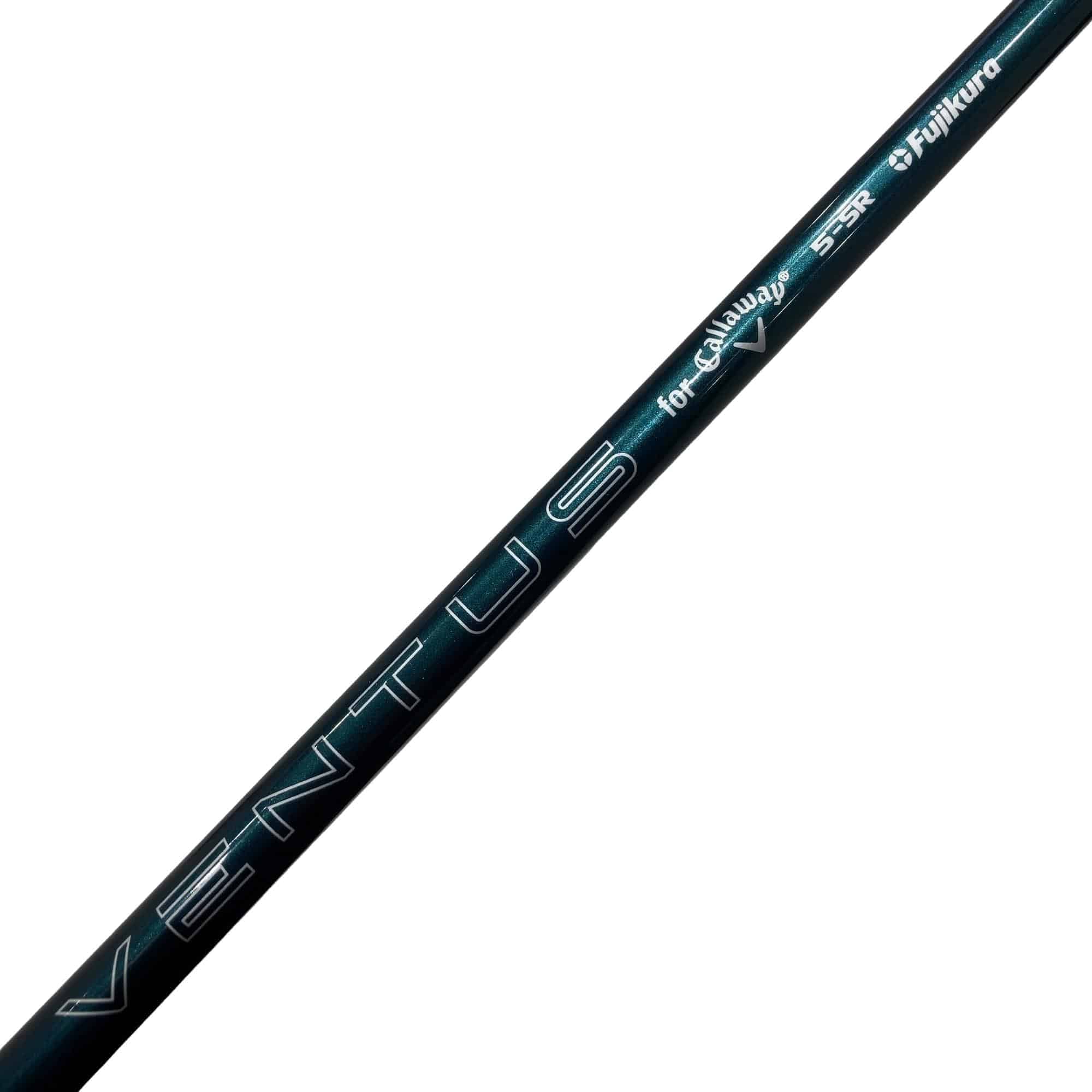 �d�k�x�s�d�@�w�@�P�O�D�T°