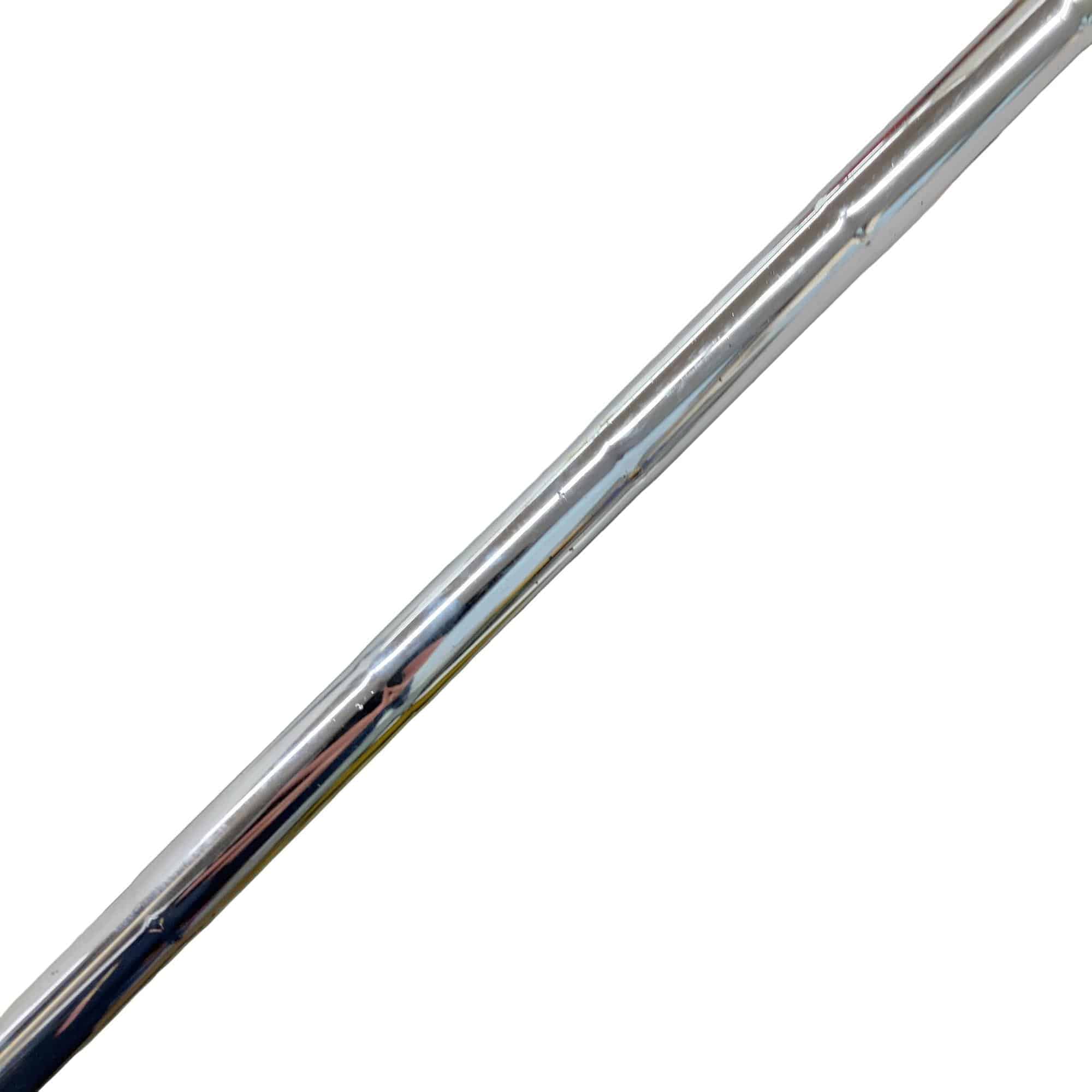 �l�s�|�Q�W�@�u�T�i�j�b�P���N�����j�@�T�O°�^�O�W°