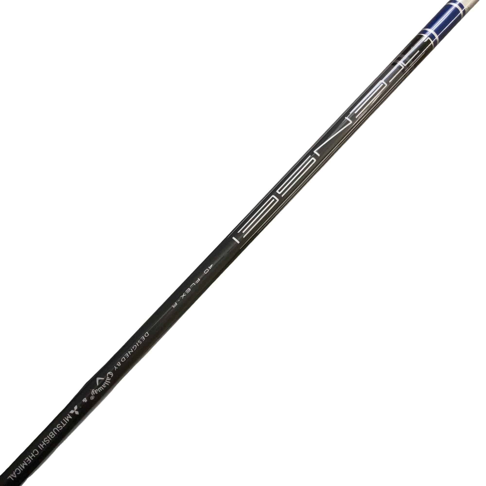 �o�`�q�`�c�x�l�@�`���@�r�l�n�j�d�@�l�`�w�@�e�`�r�s�@�P�O�D�T°