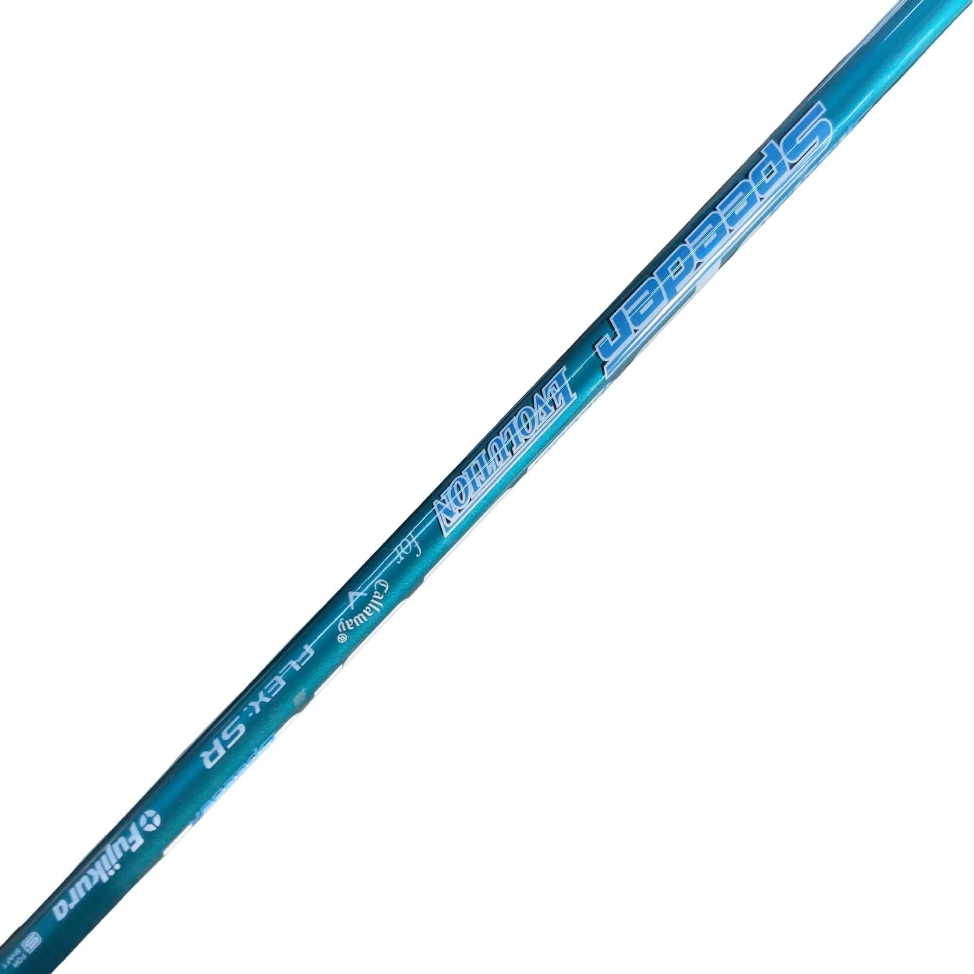 �q�n�f�t�d�@�r�s�`�q�@�P�O�D�T°