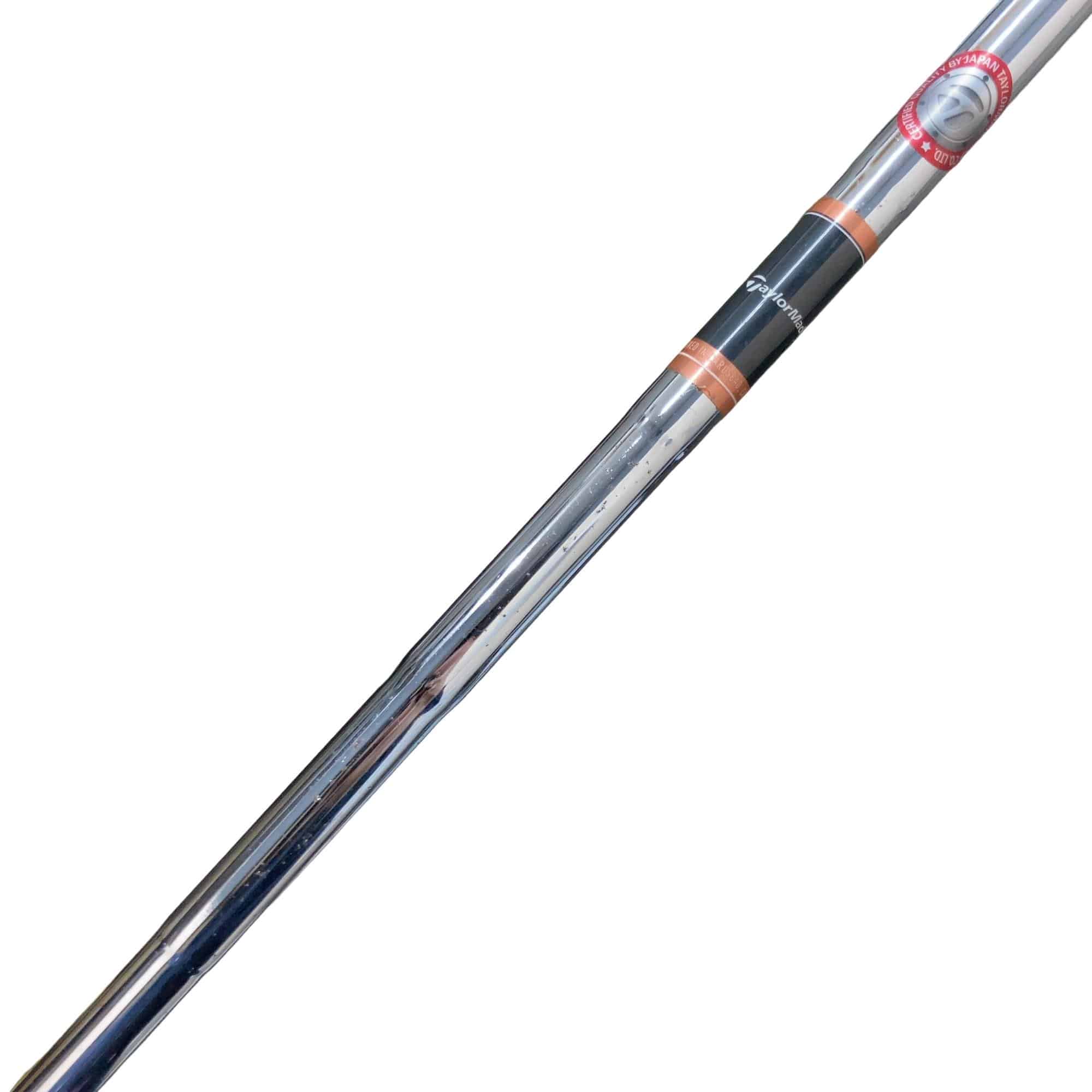 �s�o�@�b�n�k�k�d�b�s�h�n�m�@�a�k�`�b�j�@�b�n�o�o�d�q�@�`�q�c�l�n�q�d�@�R�i�N�����N�l�b�N�j�@�R�S�C���`�i�X�[�p�[�X�g���[�N�j