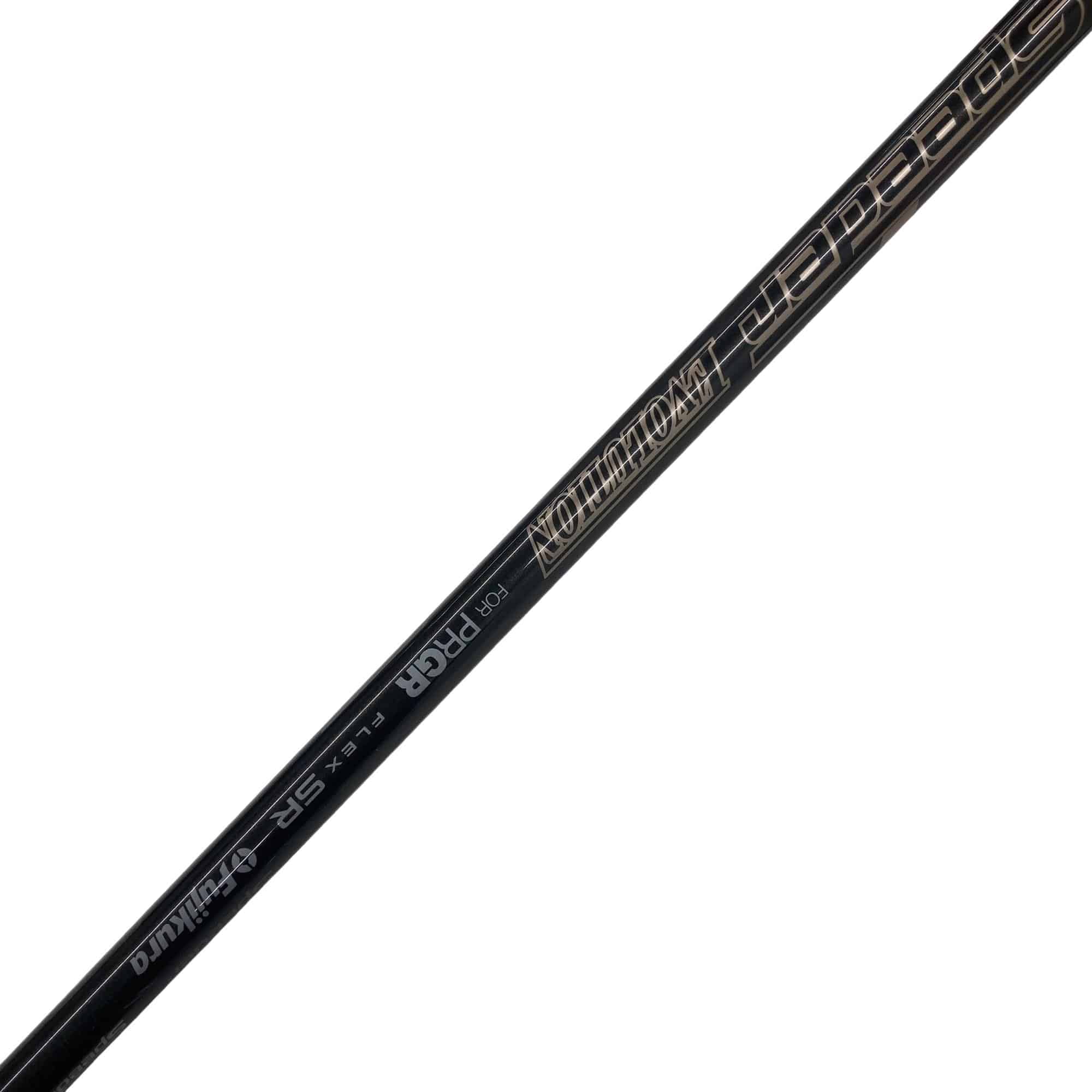 �k�r�@�R�v