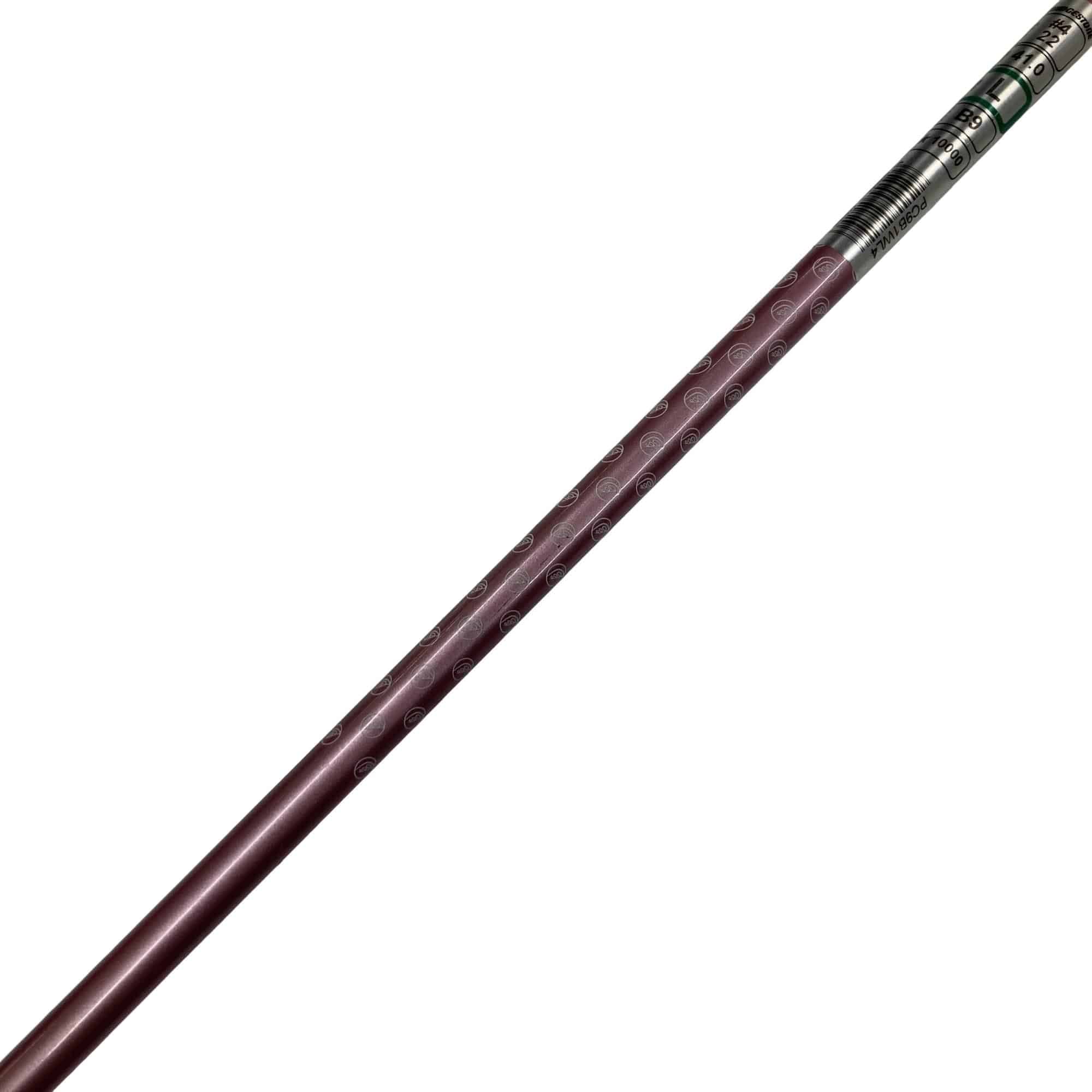 �o���������������@�b�k�i�Q�O�O�X�j�@�S�v�@���f�B�[�X