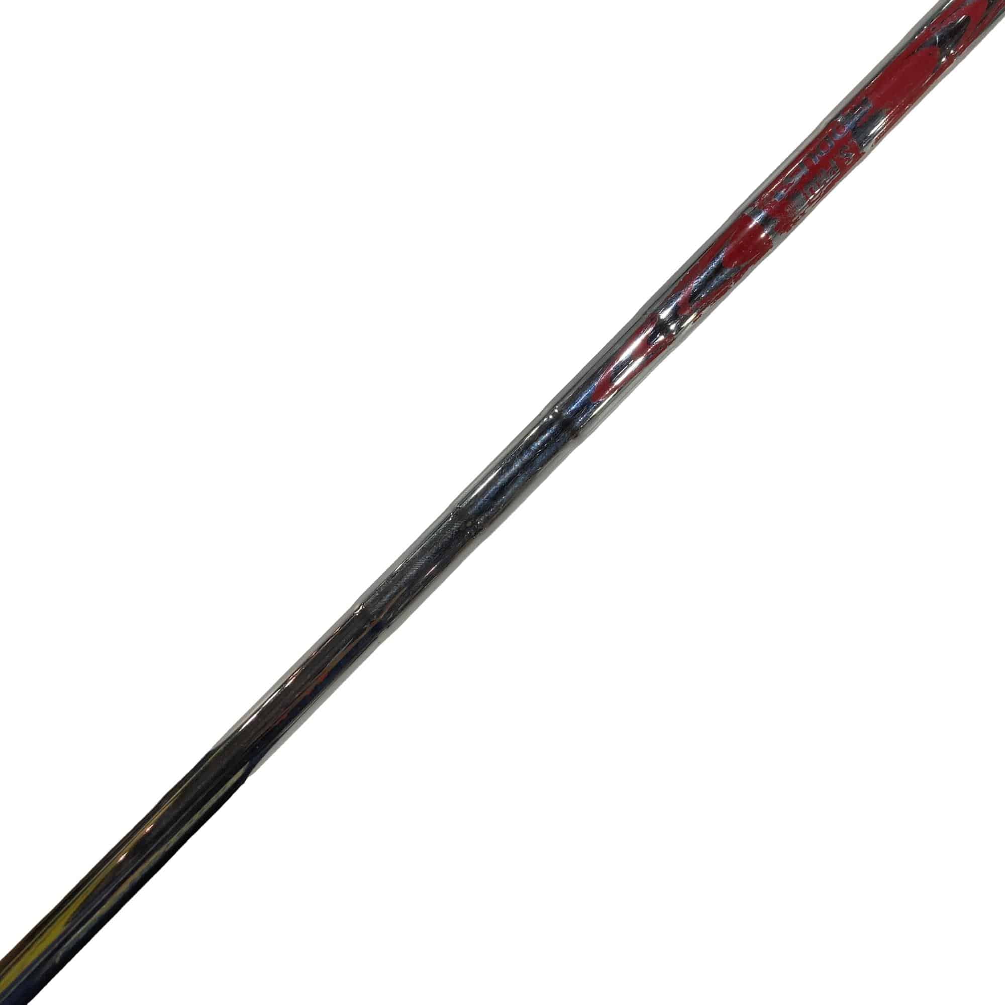 �s�n�t�q�r�s�`�f�d�@�w�|�v�d�c�f�d�@�e�n�q�f�d�c�i�Q�O�P�R�j�@�T�Q°�^�O�W°