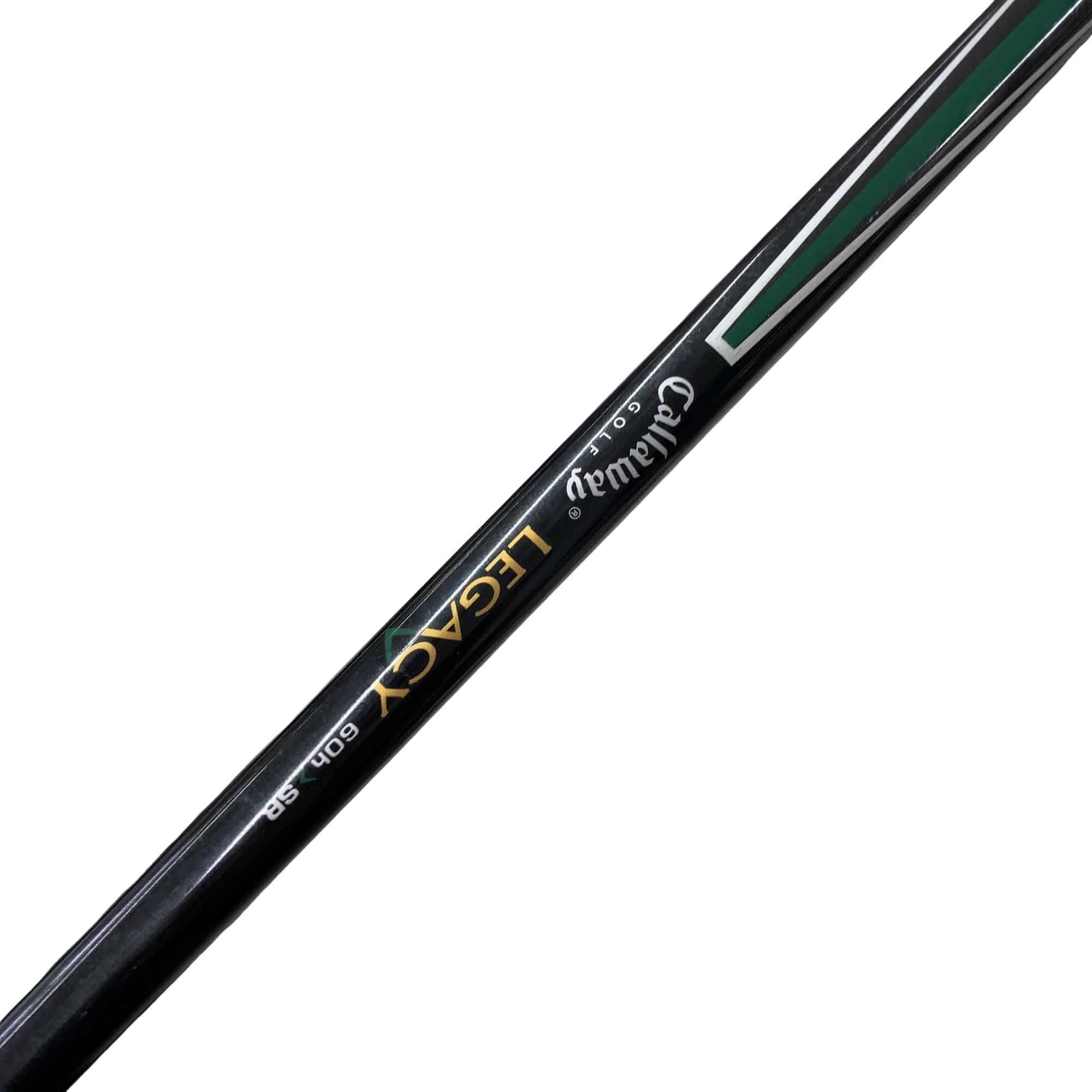 �k�d�f�`�b�x�@�t�R