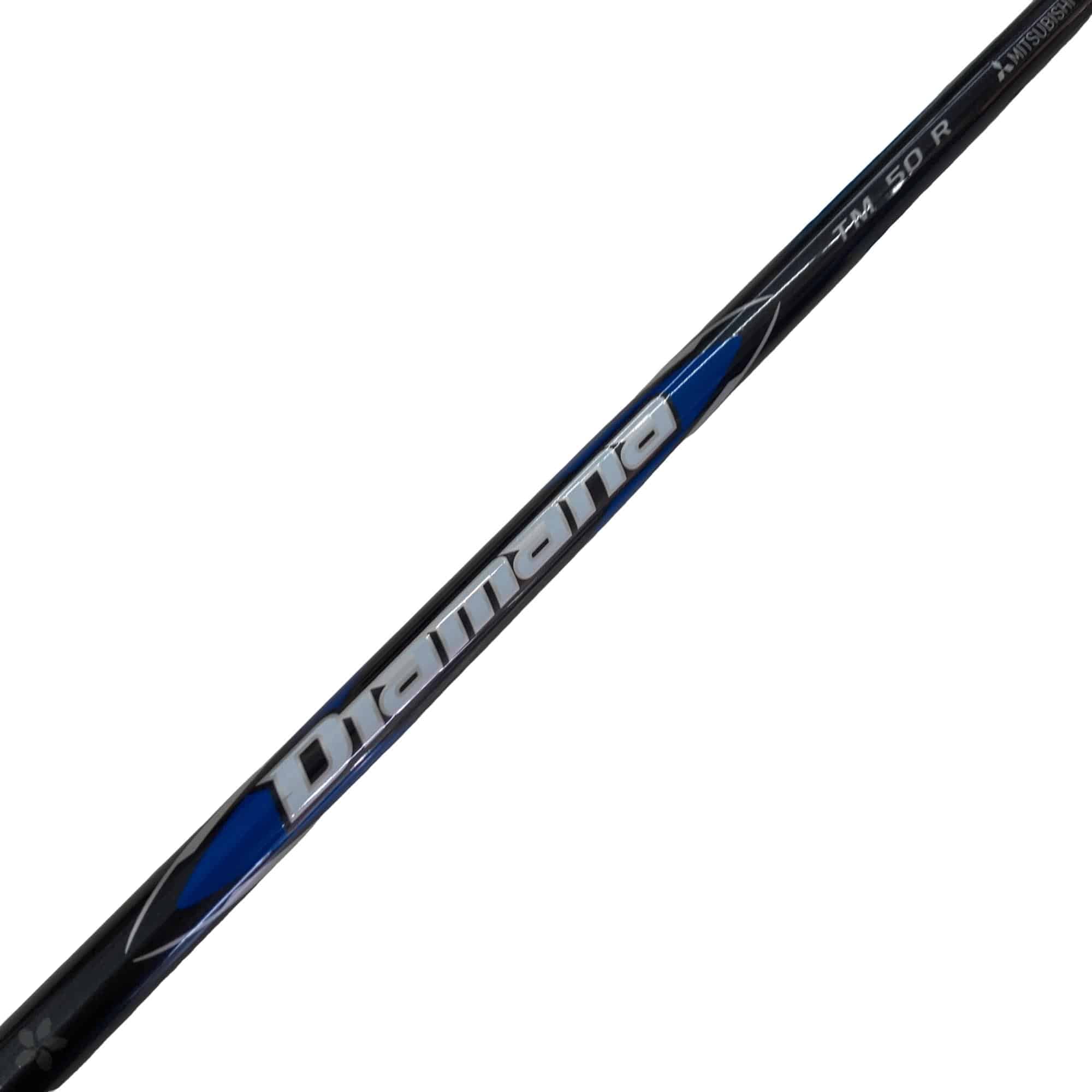 �p���R�T�@�T�v