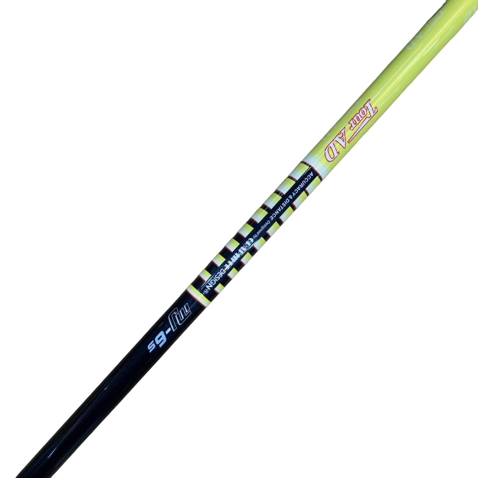 �X�P�T�@�c�R�@�@�X�D�T°