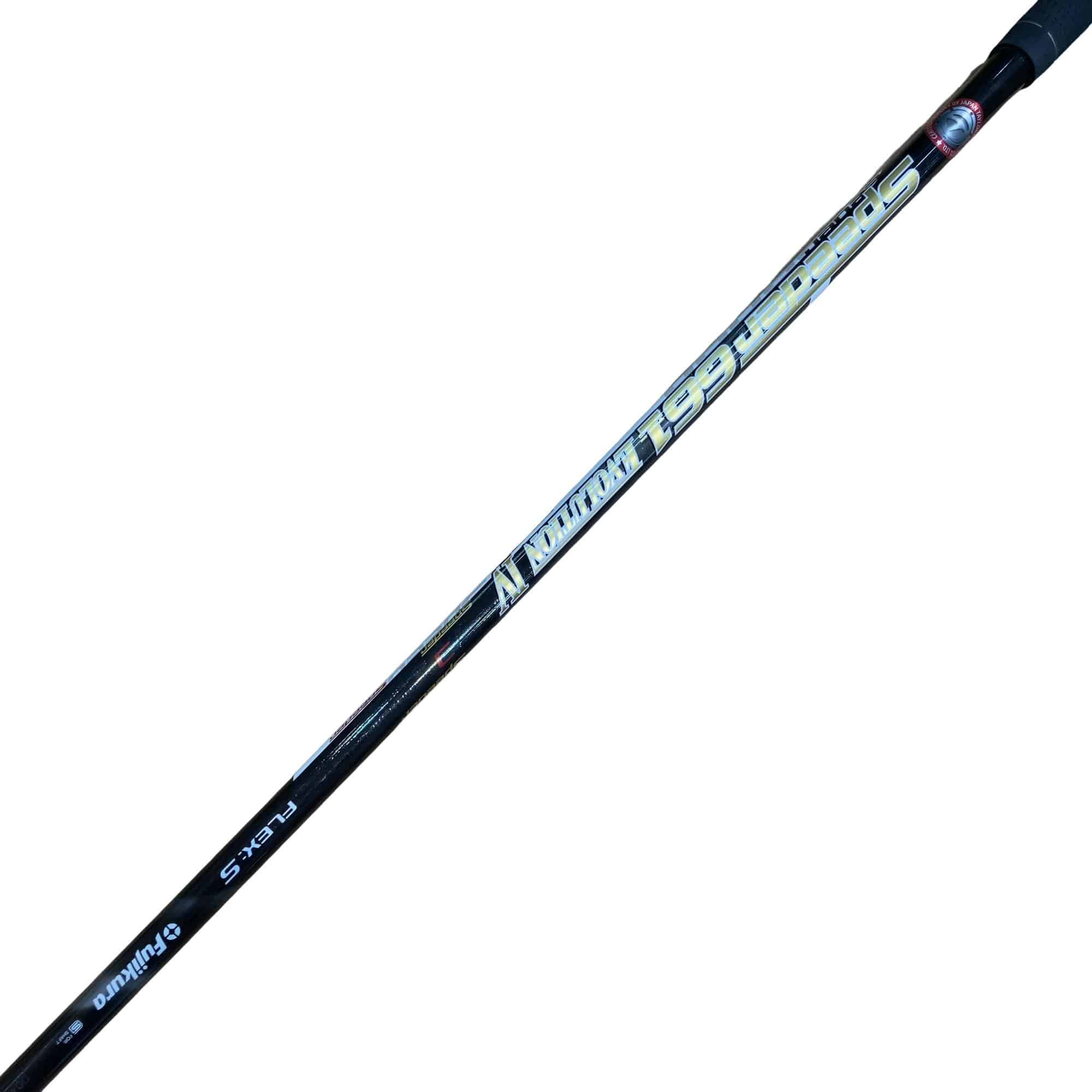 �l�S�@�T�v