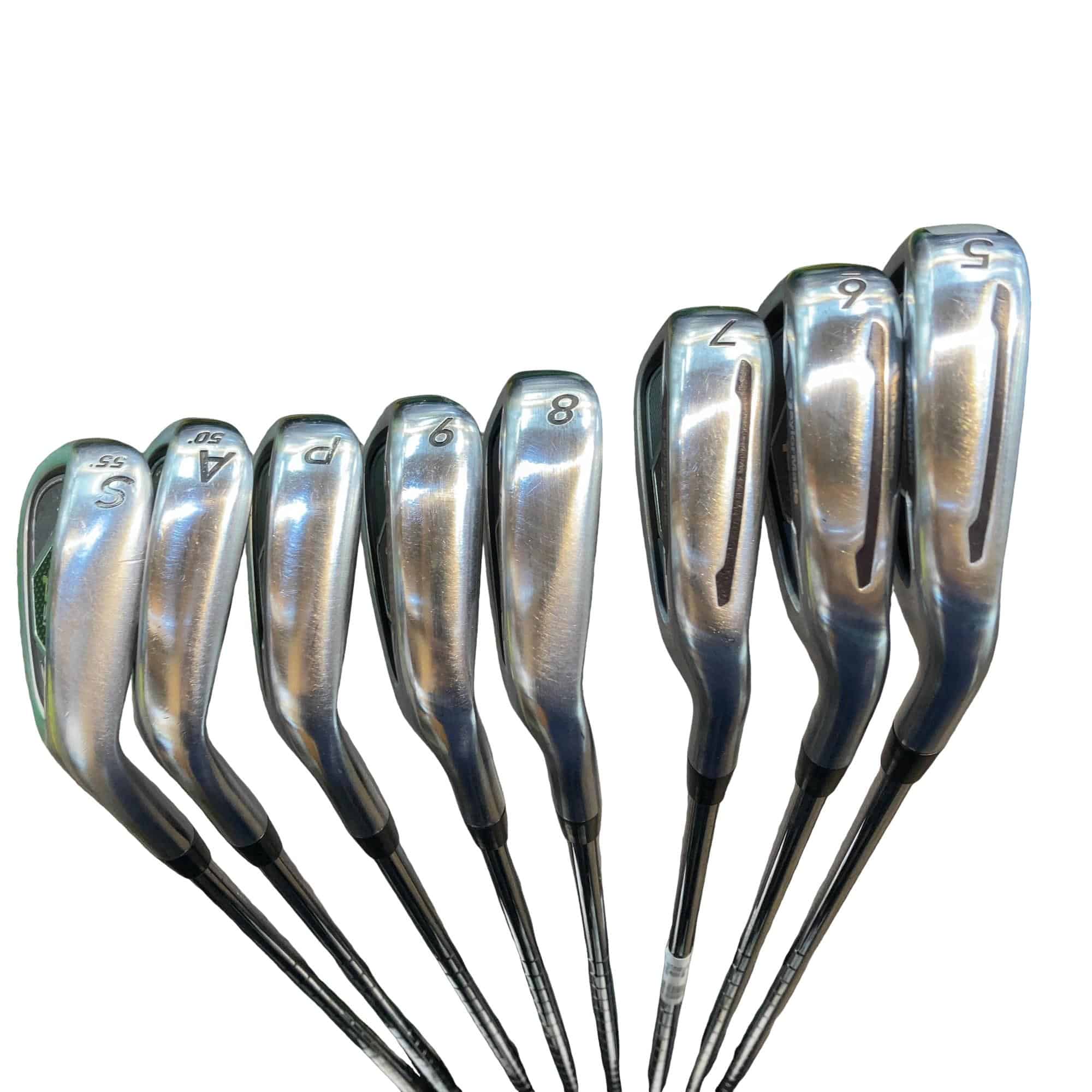 �o�r���@�@�X�r�i���{���F�W�{�Z�b�g�j