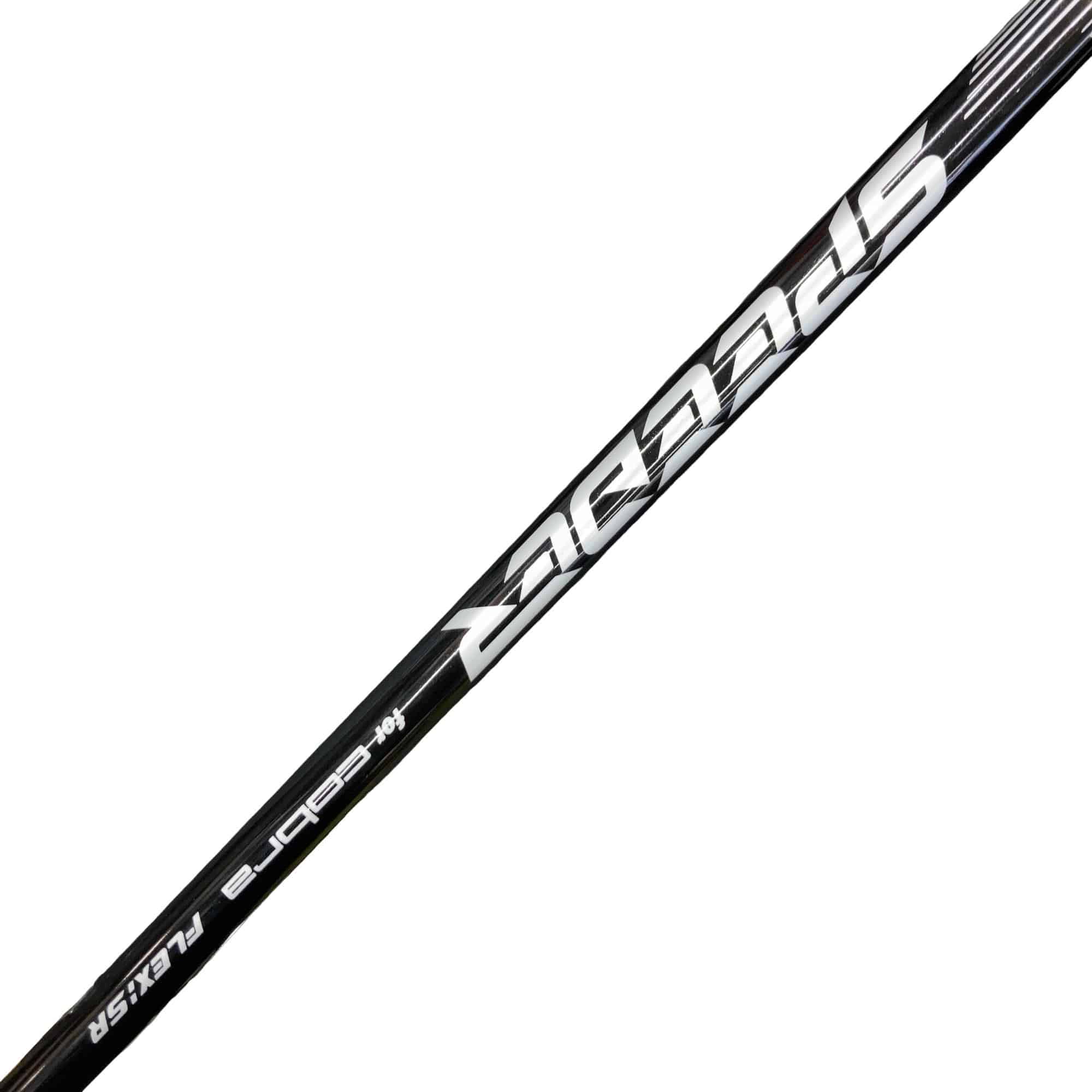 �����������@�c�r�|�`�c�`�o�s�@�w�@�P�O�D�T°