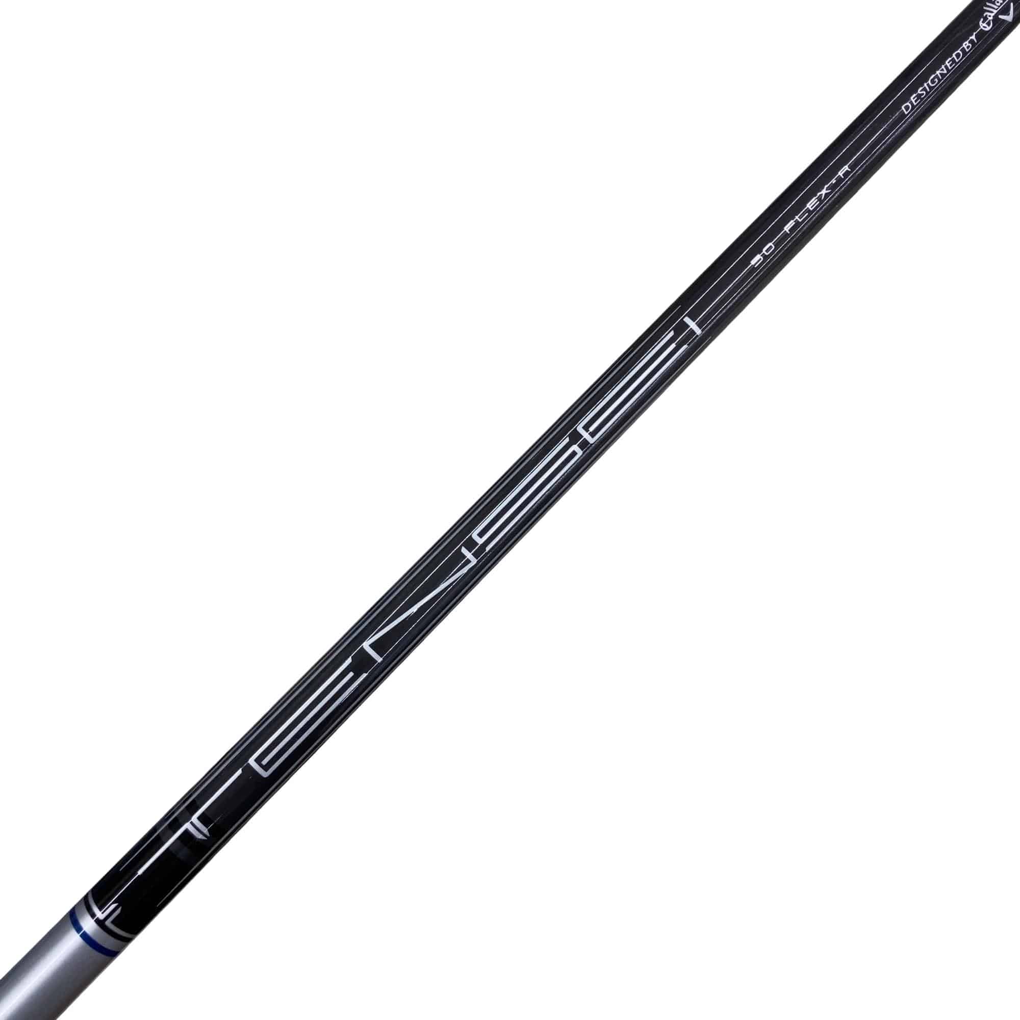 �o�`�q�`�c�x�l�@�`���@�r�l�n�j�d�@�g�k�@�t�S