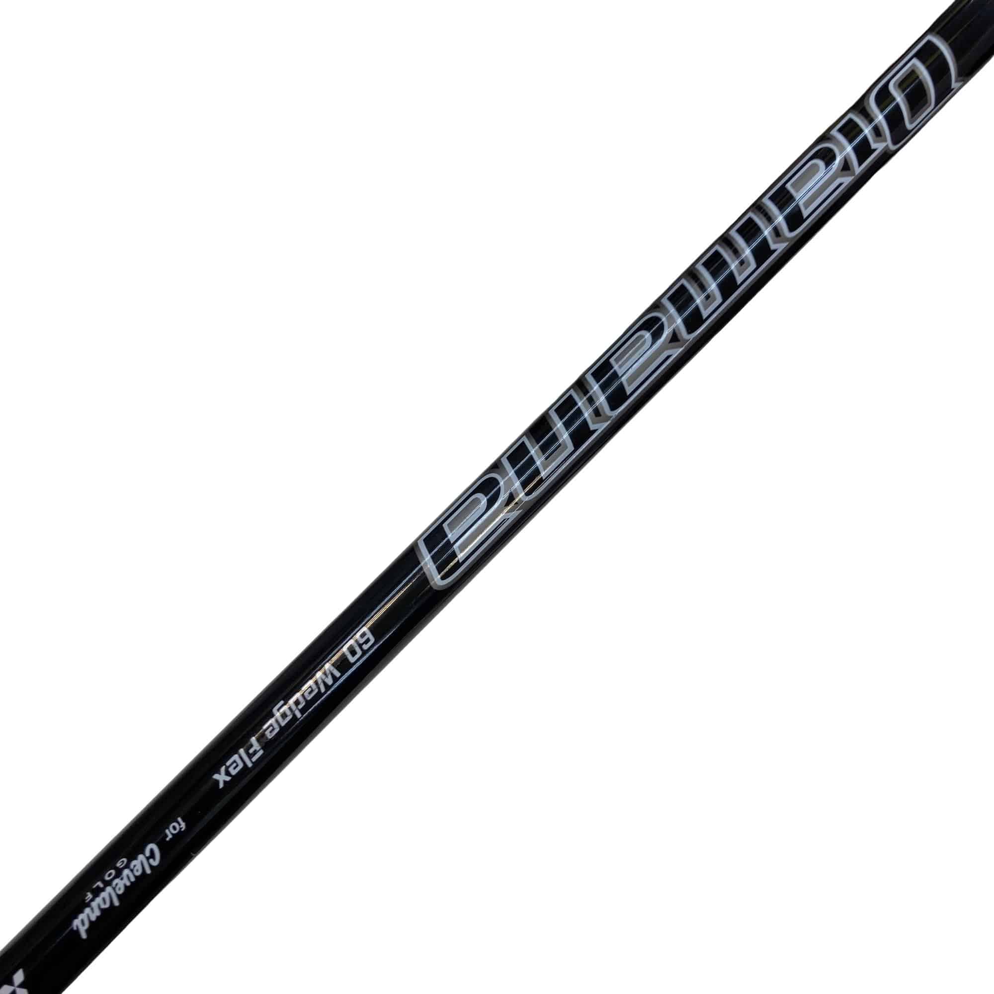 �b�����������������@�b�u�w�@�Q�@�y�h�o�b�n�q�d�@�T�O°�^�P�Q°