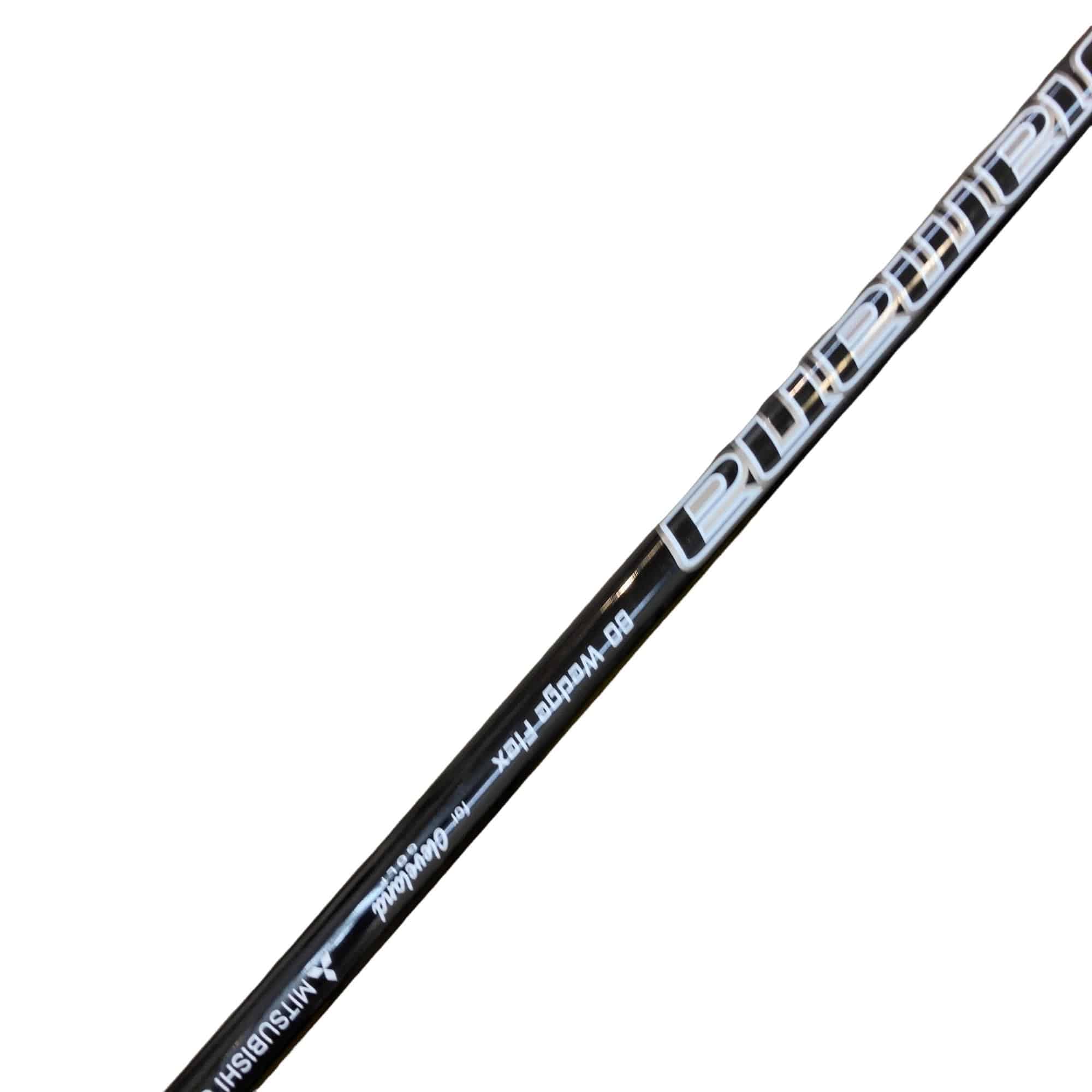 �b�����������������@�b�u�w�@�Q�@�y�h�o�b�n�q�d�@�S�U°�^�P�Q°