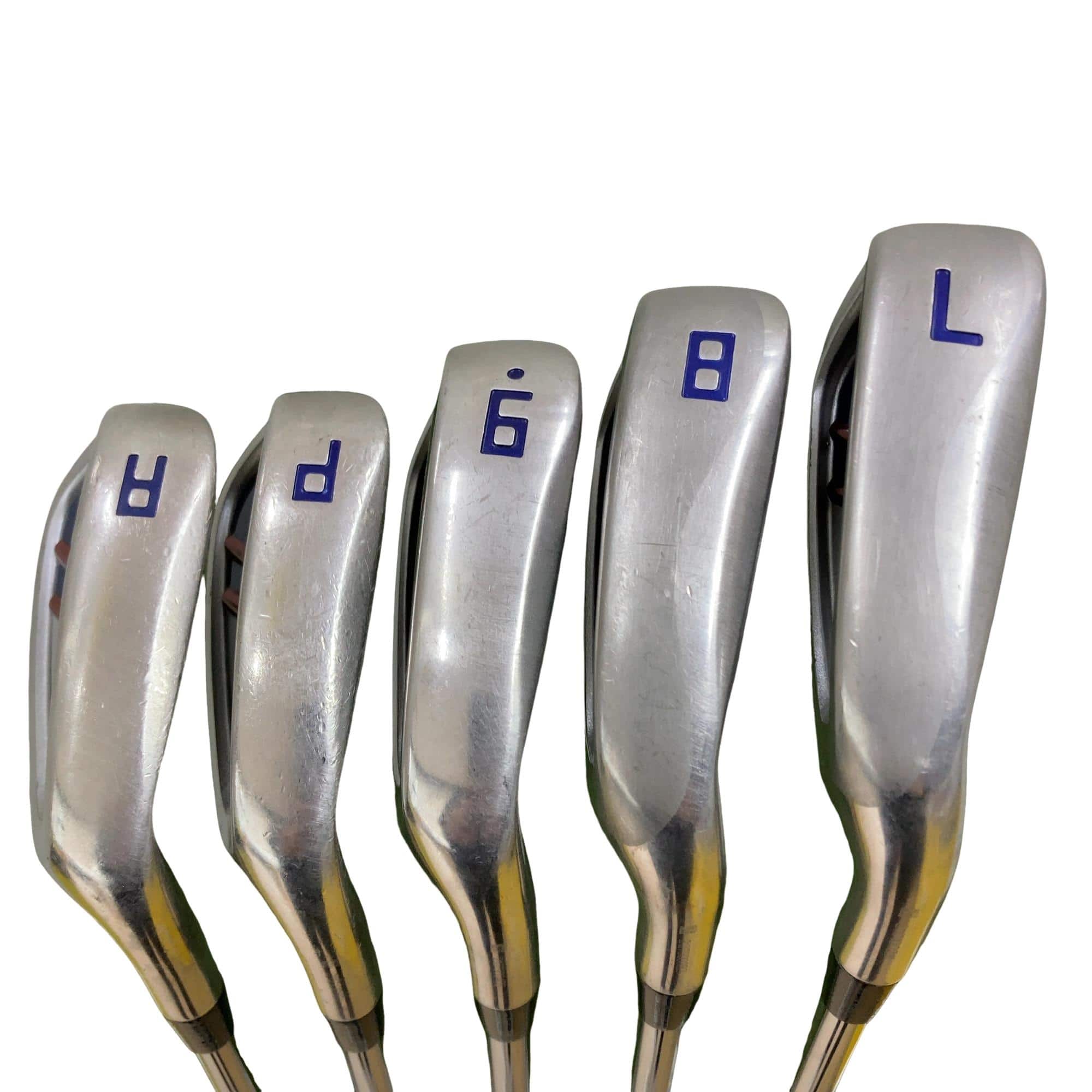 �n�m�n�e�e�i�Q�O�Q�P�j�@�`�j�`�@�e�e�@�T�r�i���{���F�T�{�Z�b�g�j