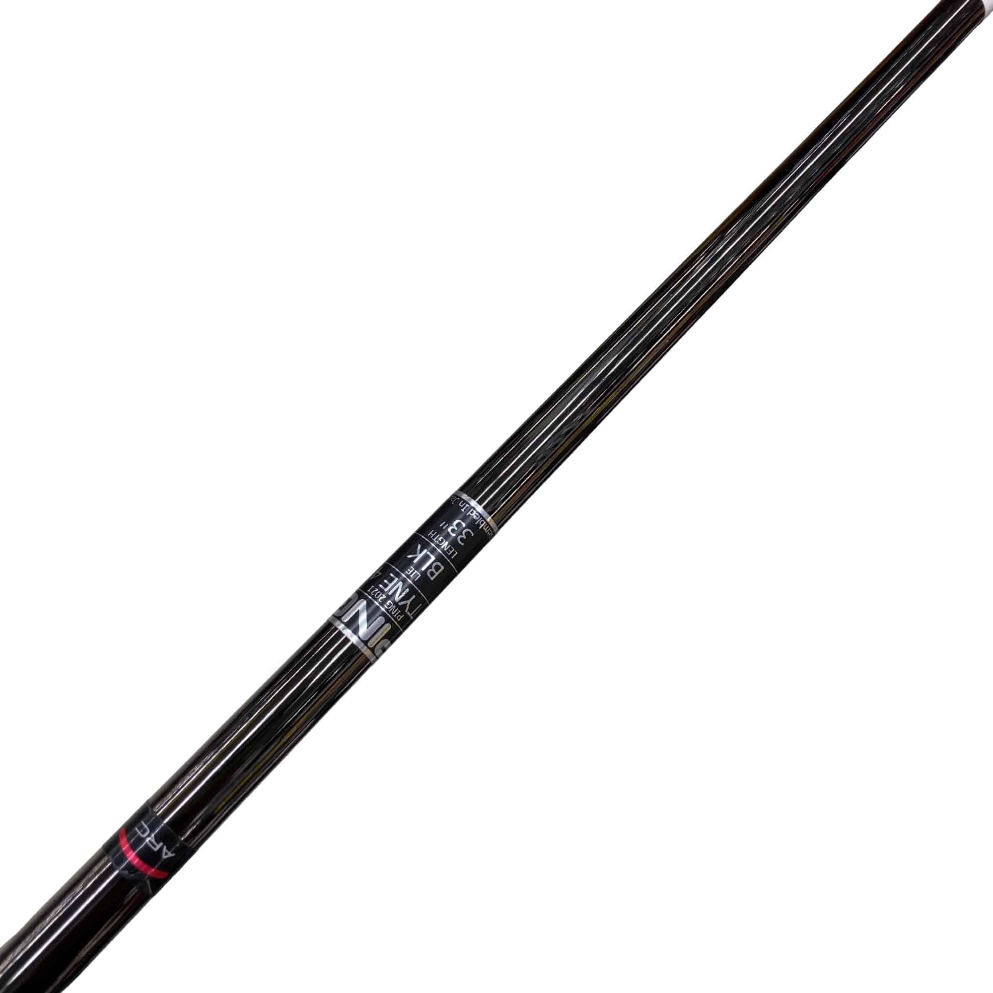 �o�h�m�f�@�s�x�m�d�@�S�i�Q�O�Q�P�j�@�R�R�C���`�i�o�o�T�W�j